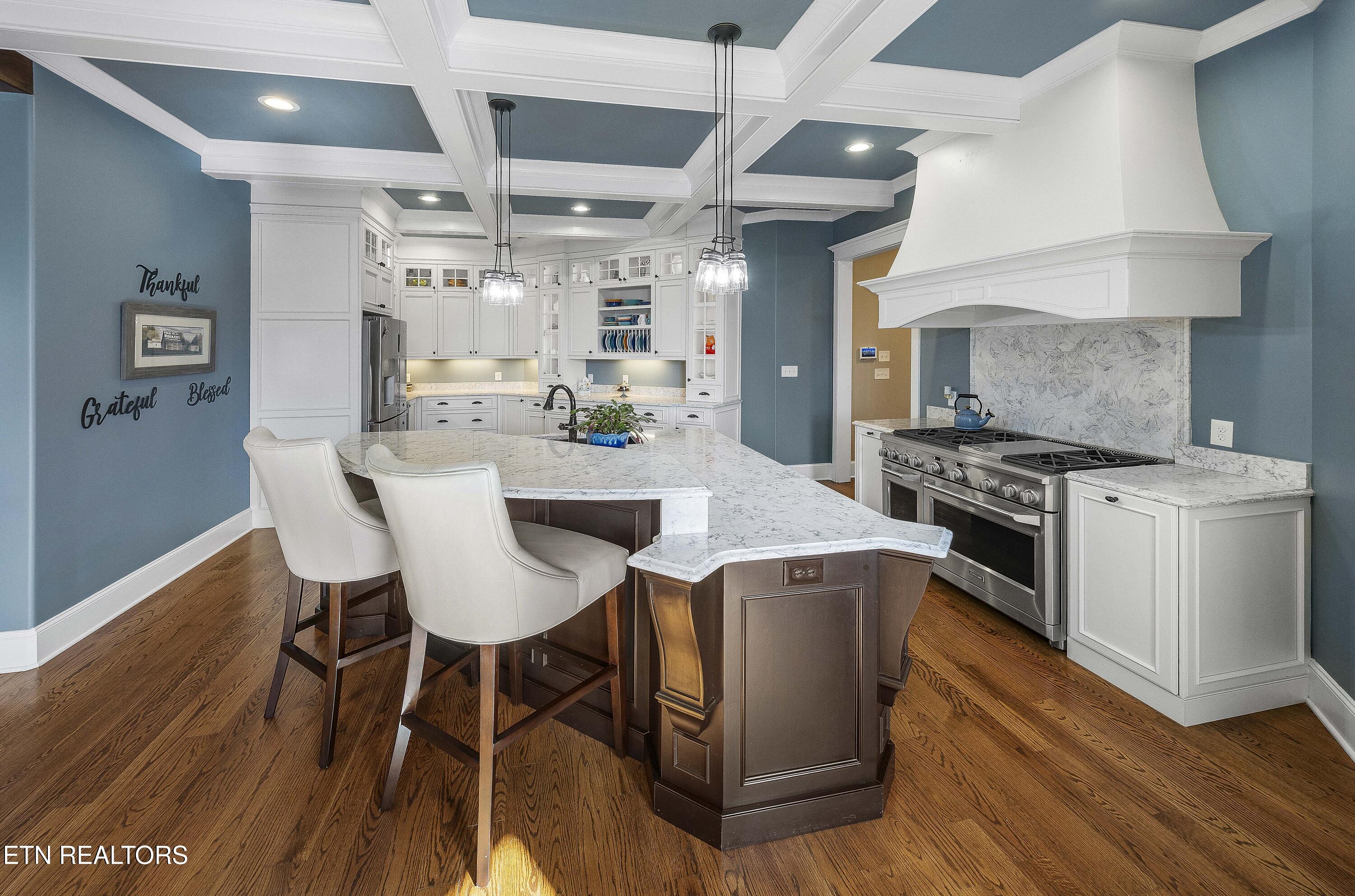 12706 Highwick Circle