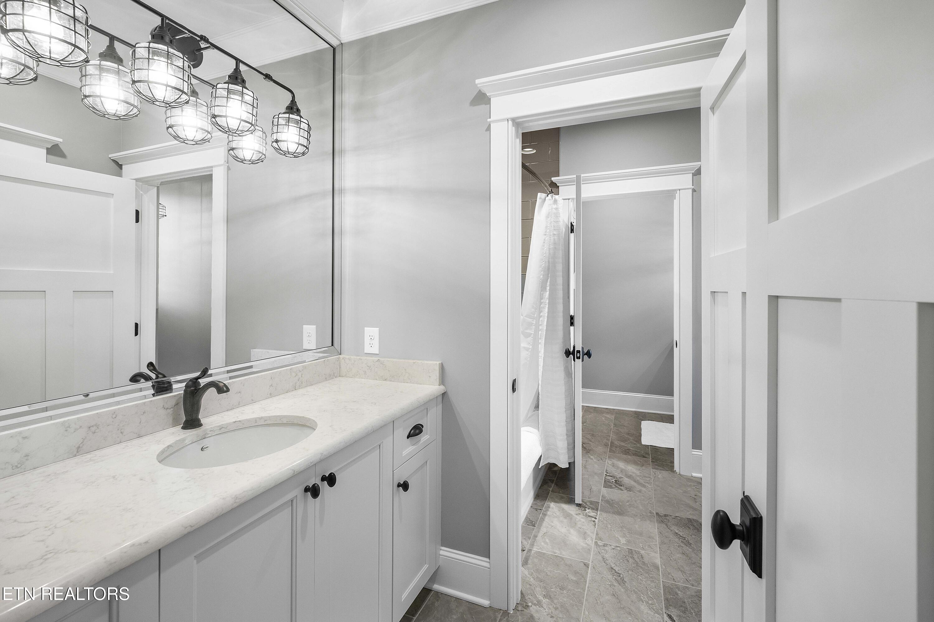 12706 Highwick Circle