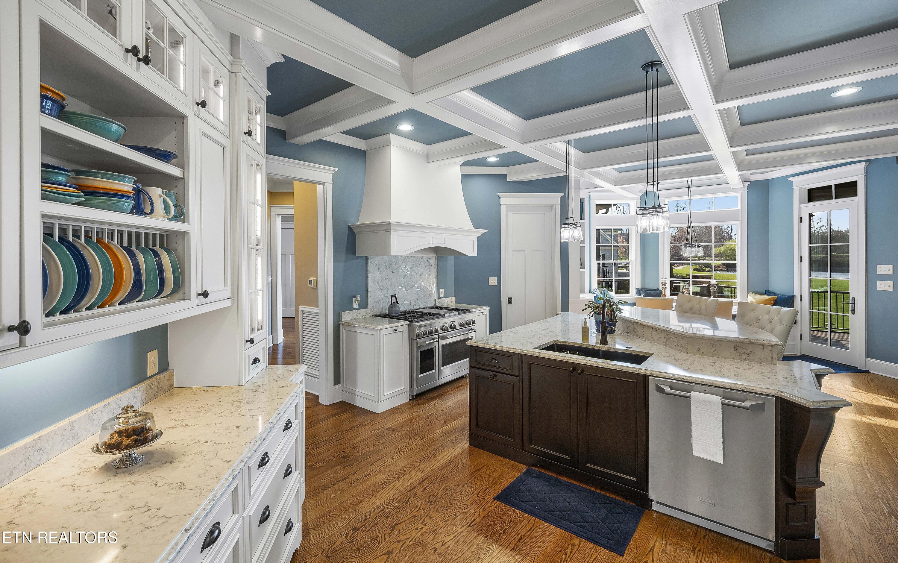 12706 Highwick Circle