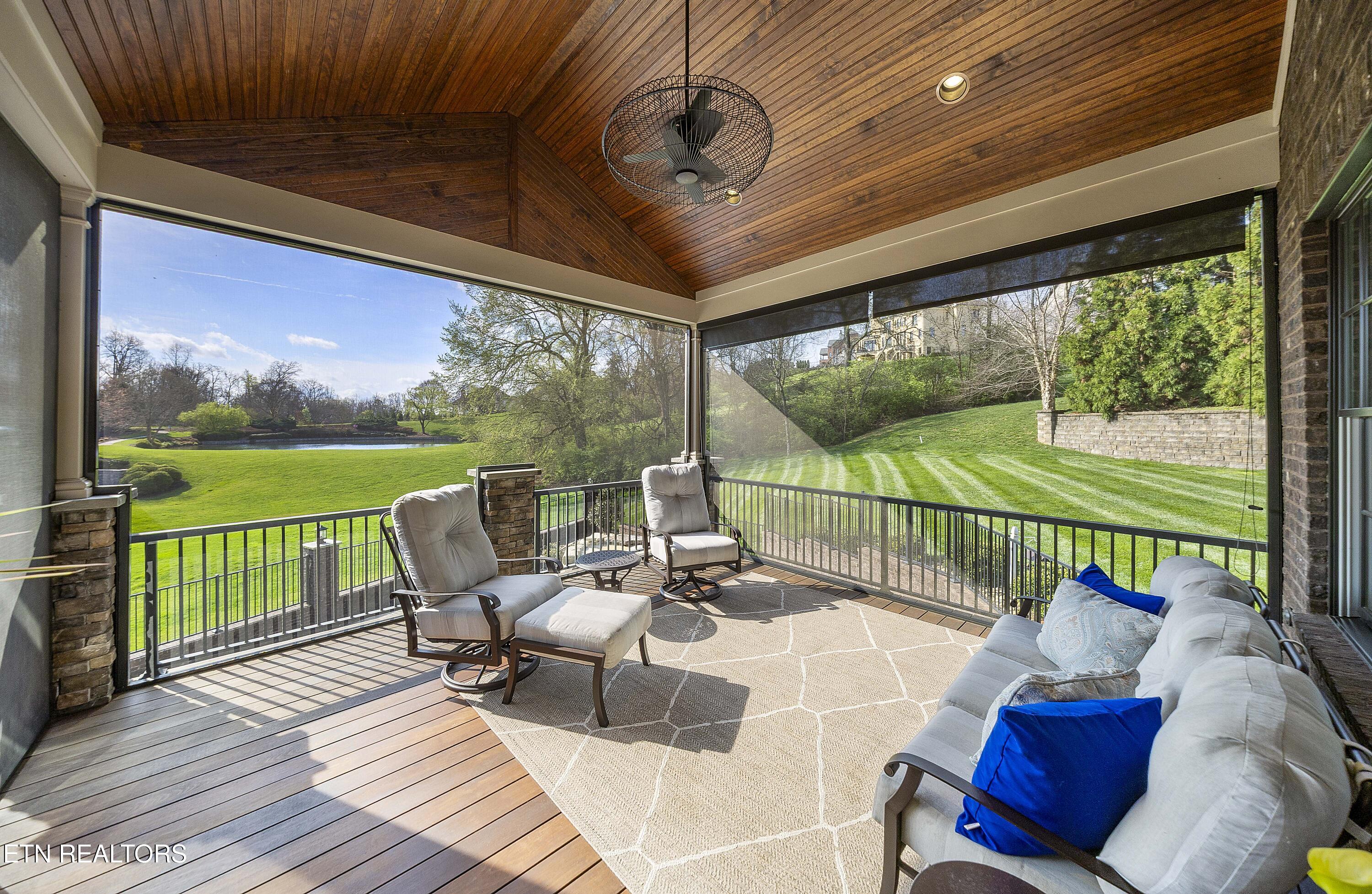 12706 Highwick Circle