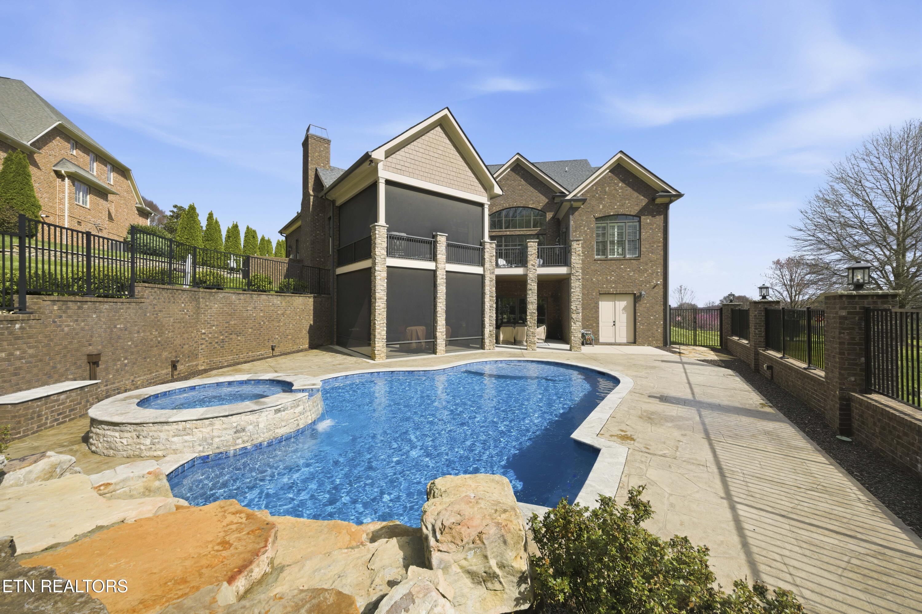 12706 Highwick Circle