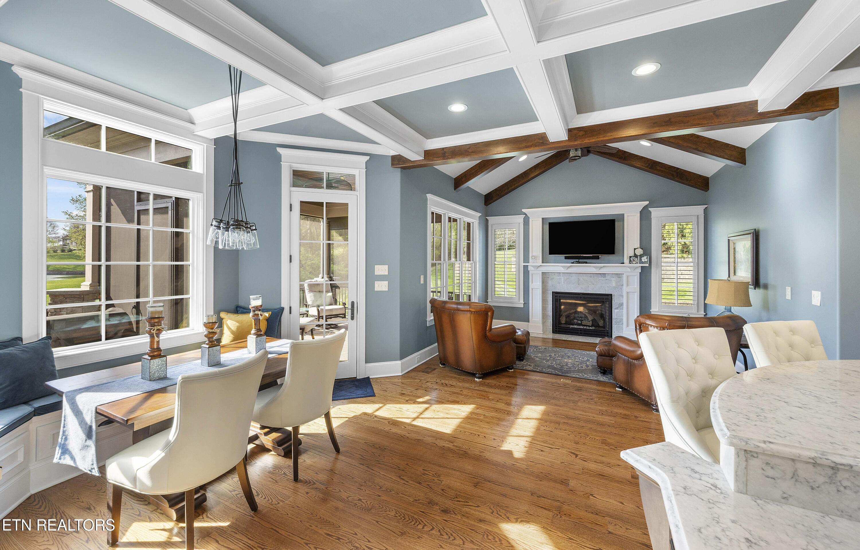 12706 Highwick Circle