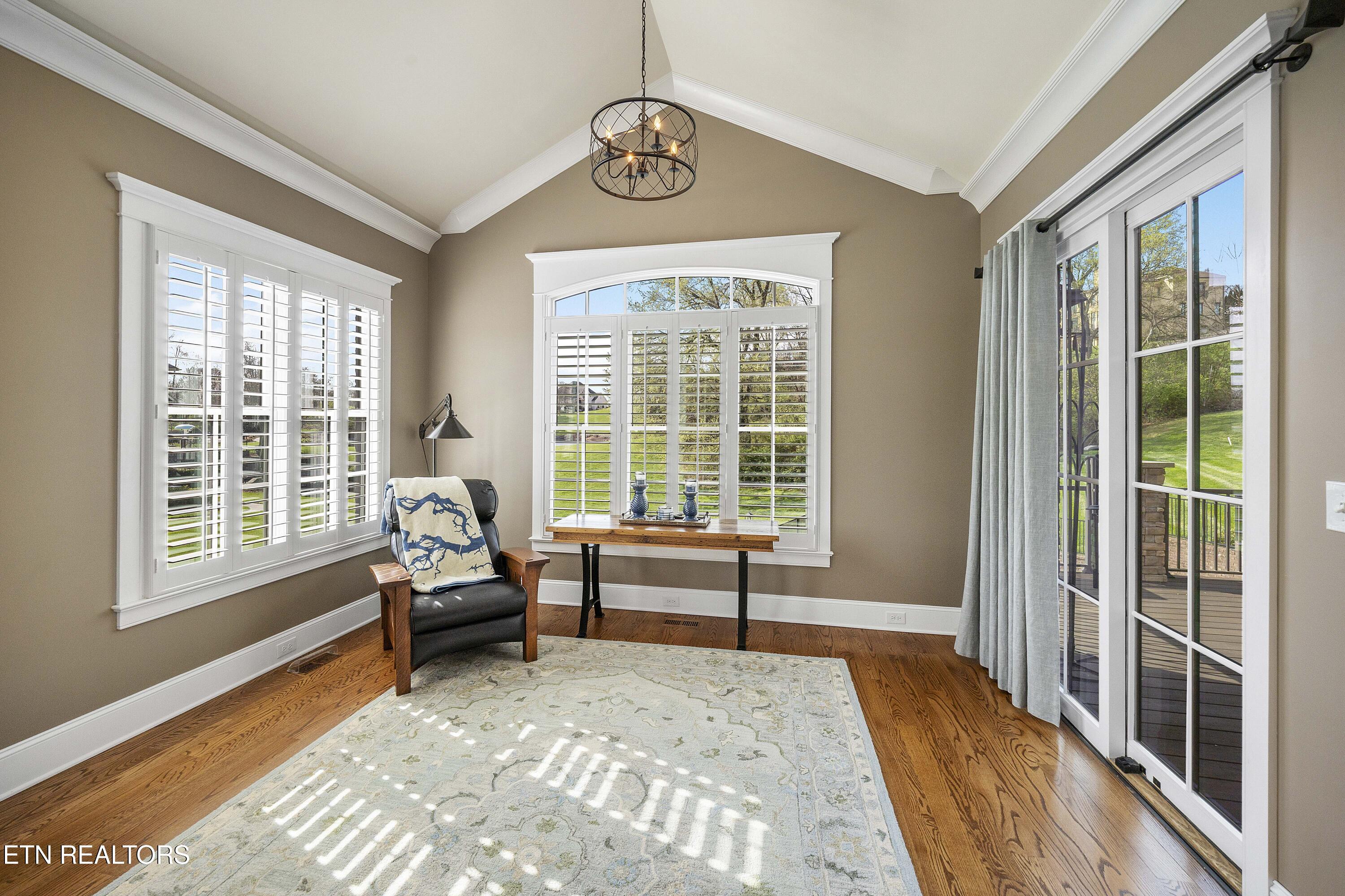 12706 Highwick Circle