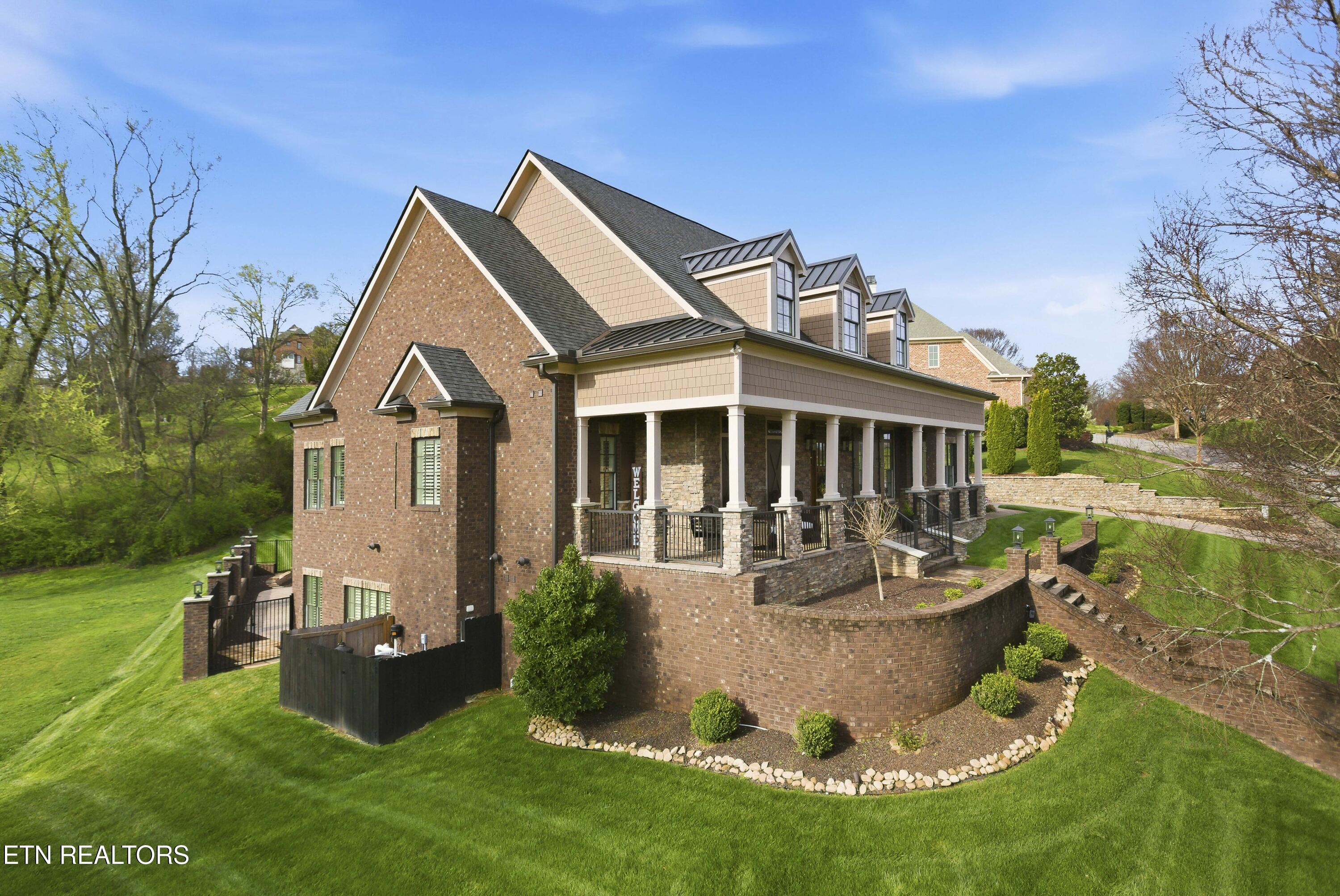 12706 Highwick Circle