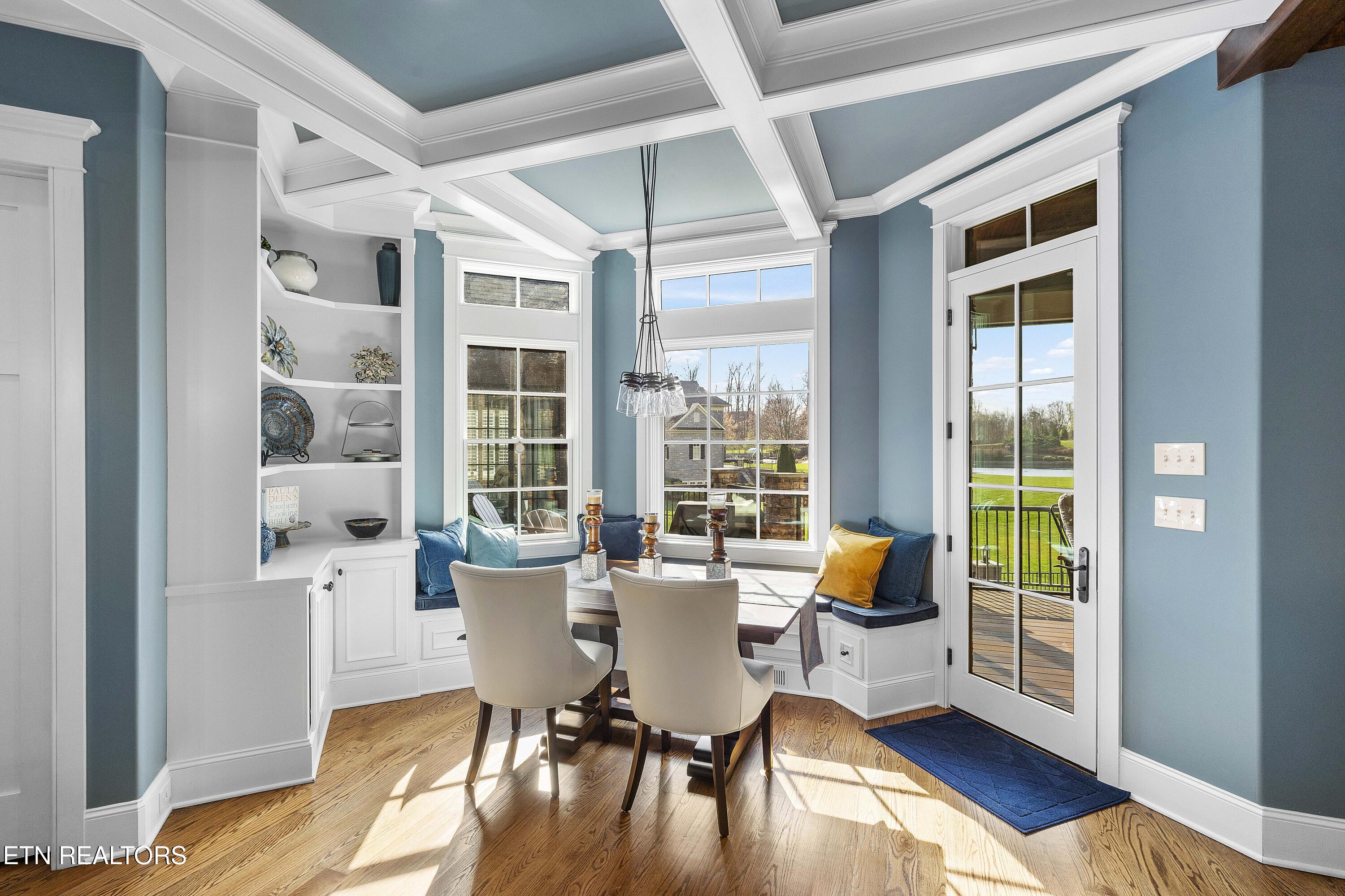 12706 Highwick Circle