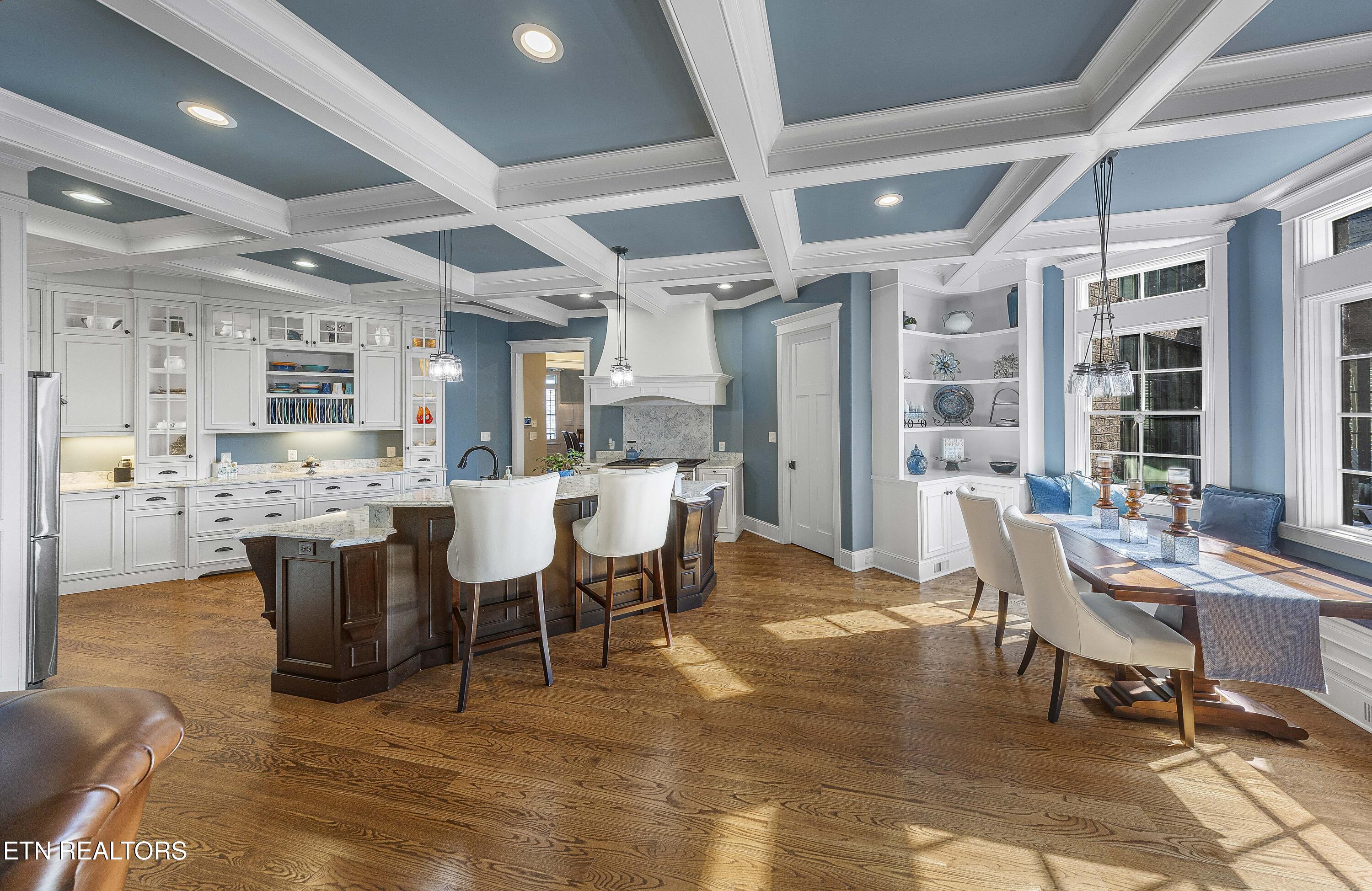 12706 Highwick Circle