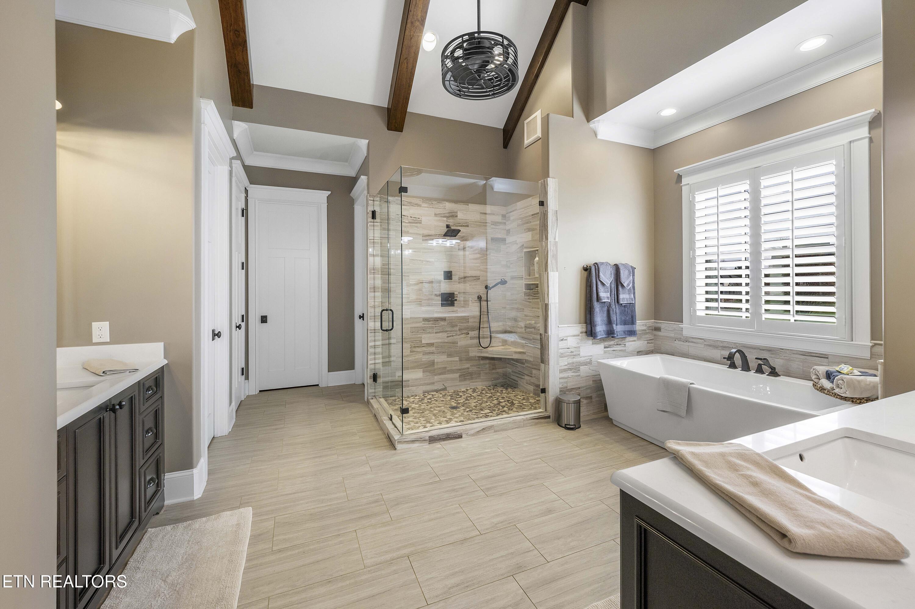 12706 Highwick Circle