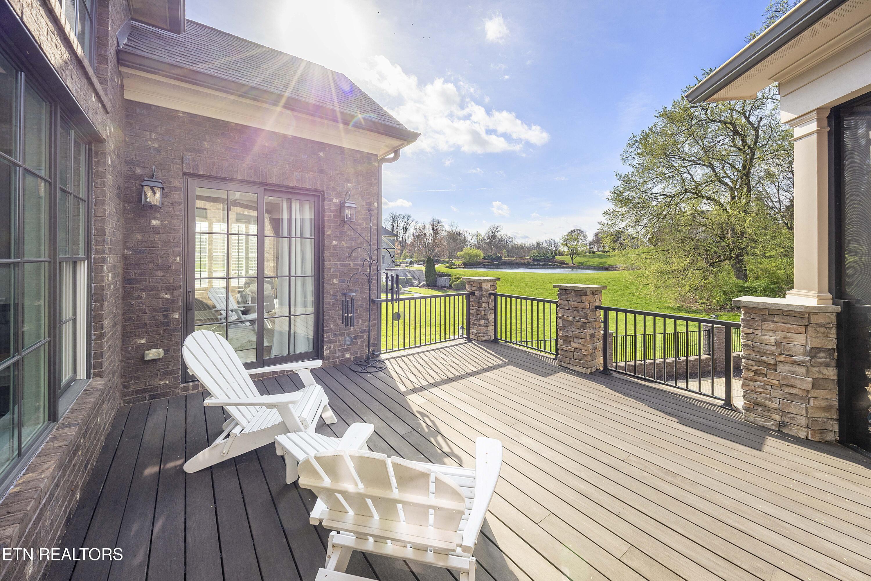 12706 Highwick Circle