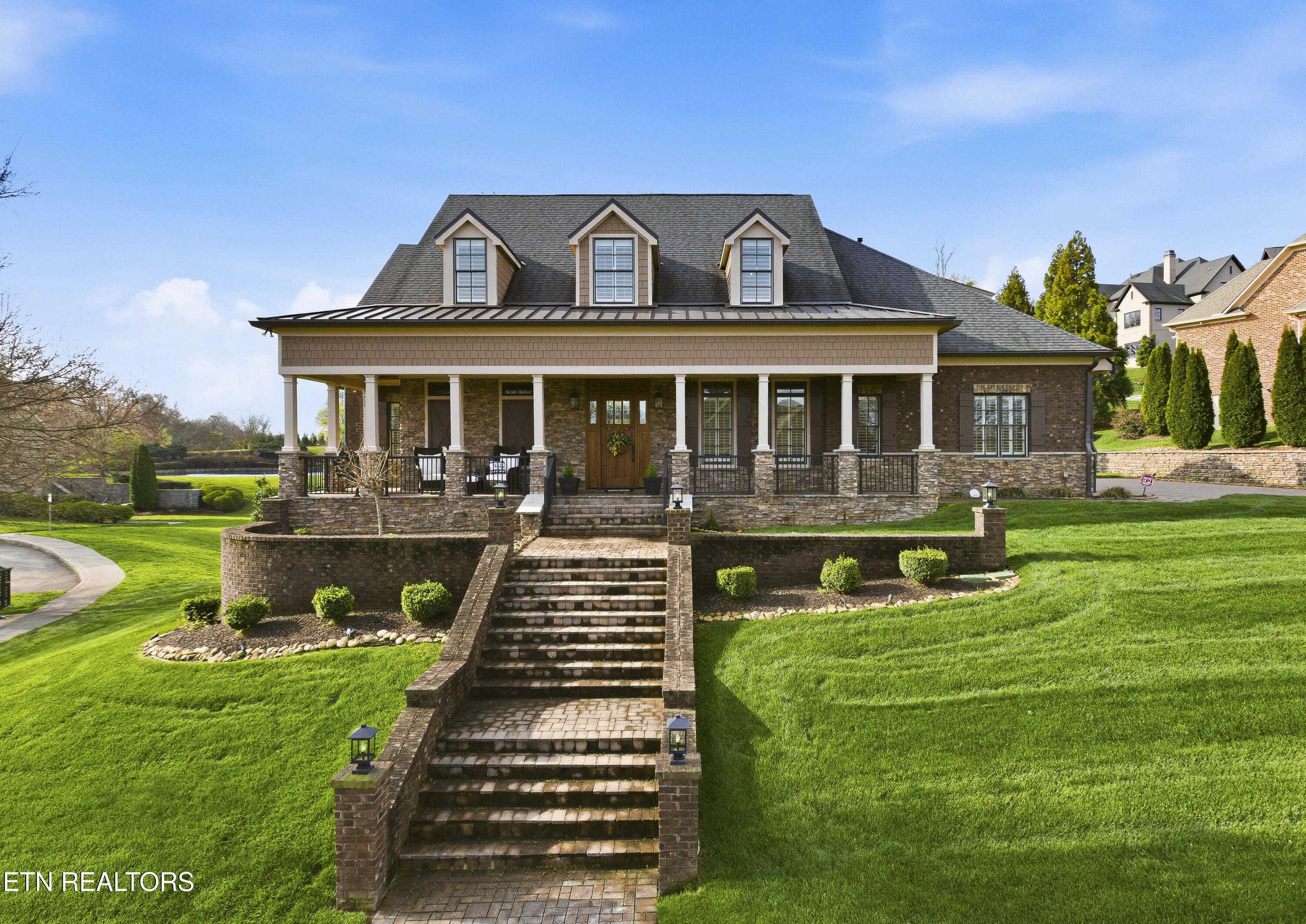 12706 Highwick Circle