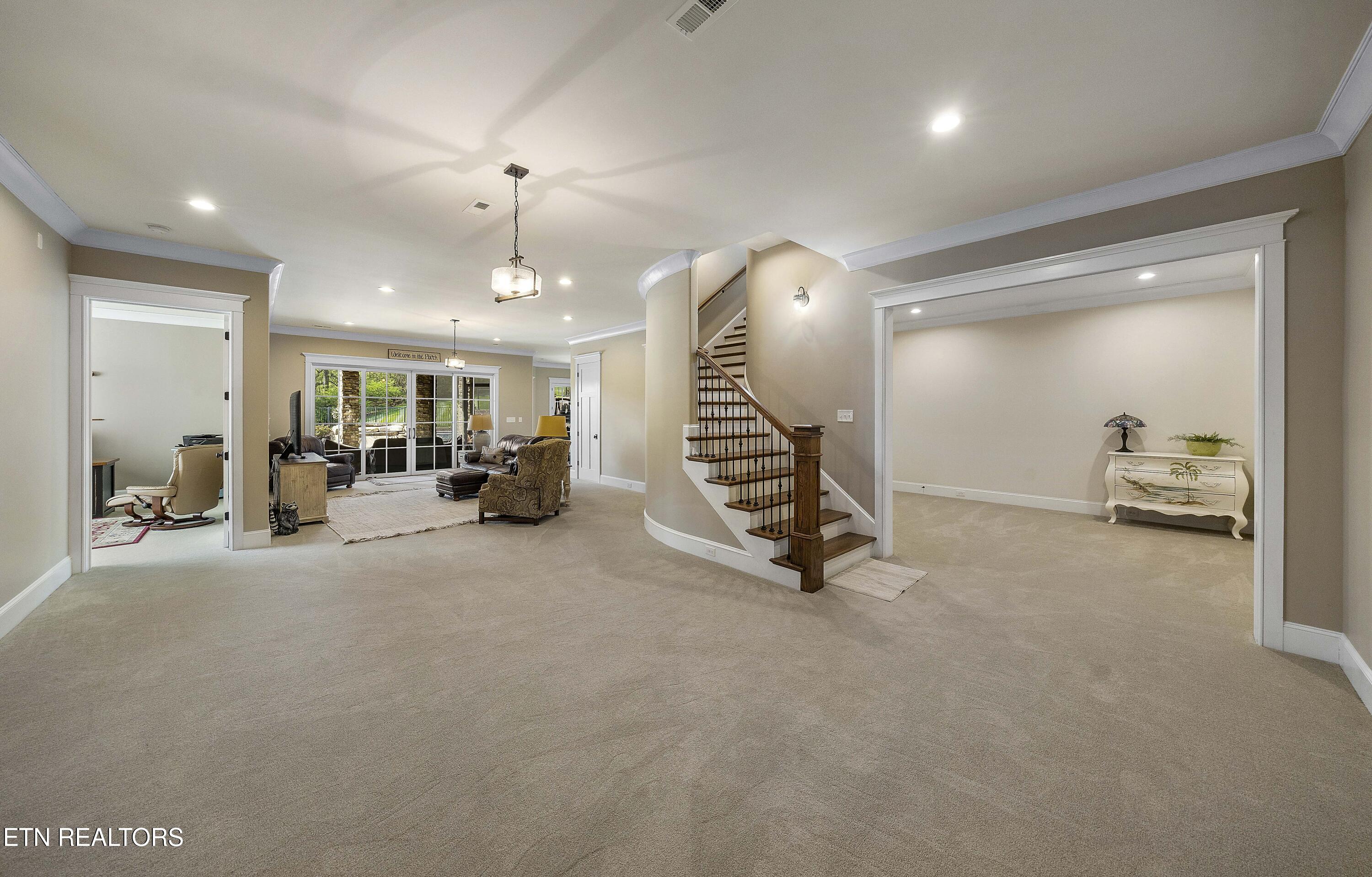 12706 Highwick Circle