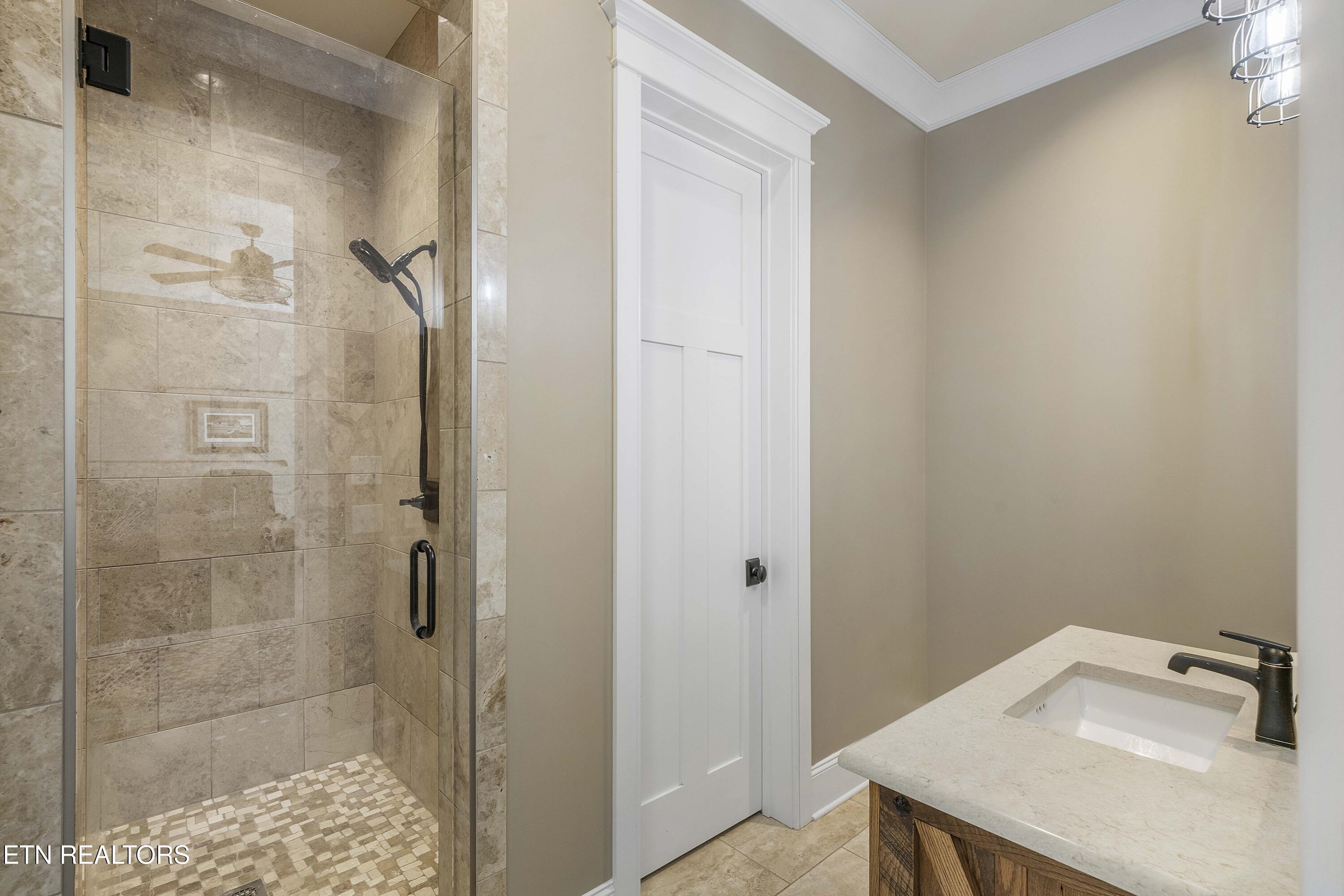 12706 Highwick Circle