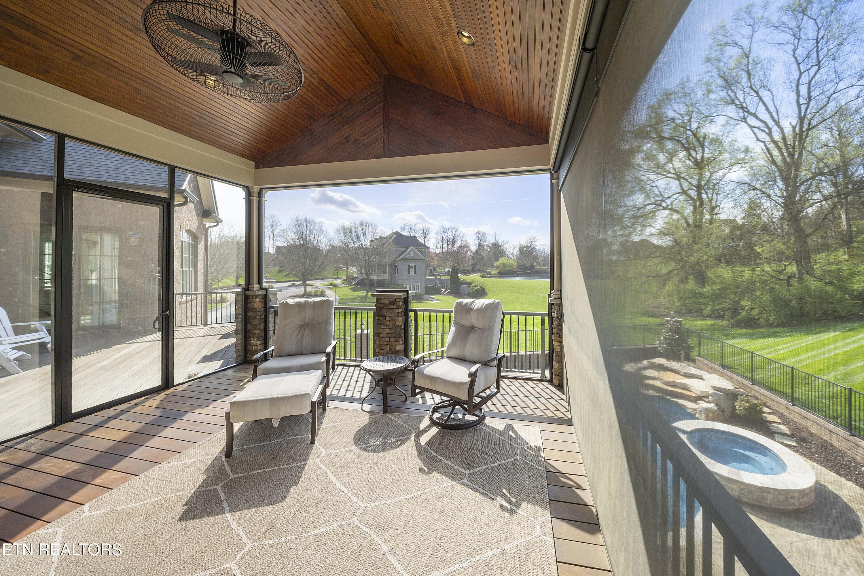 12706 Highwick Circle