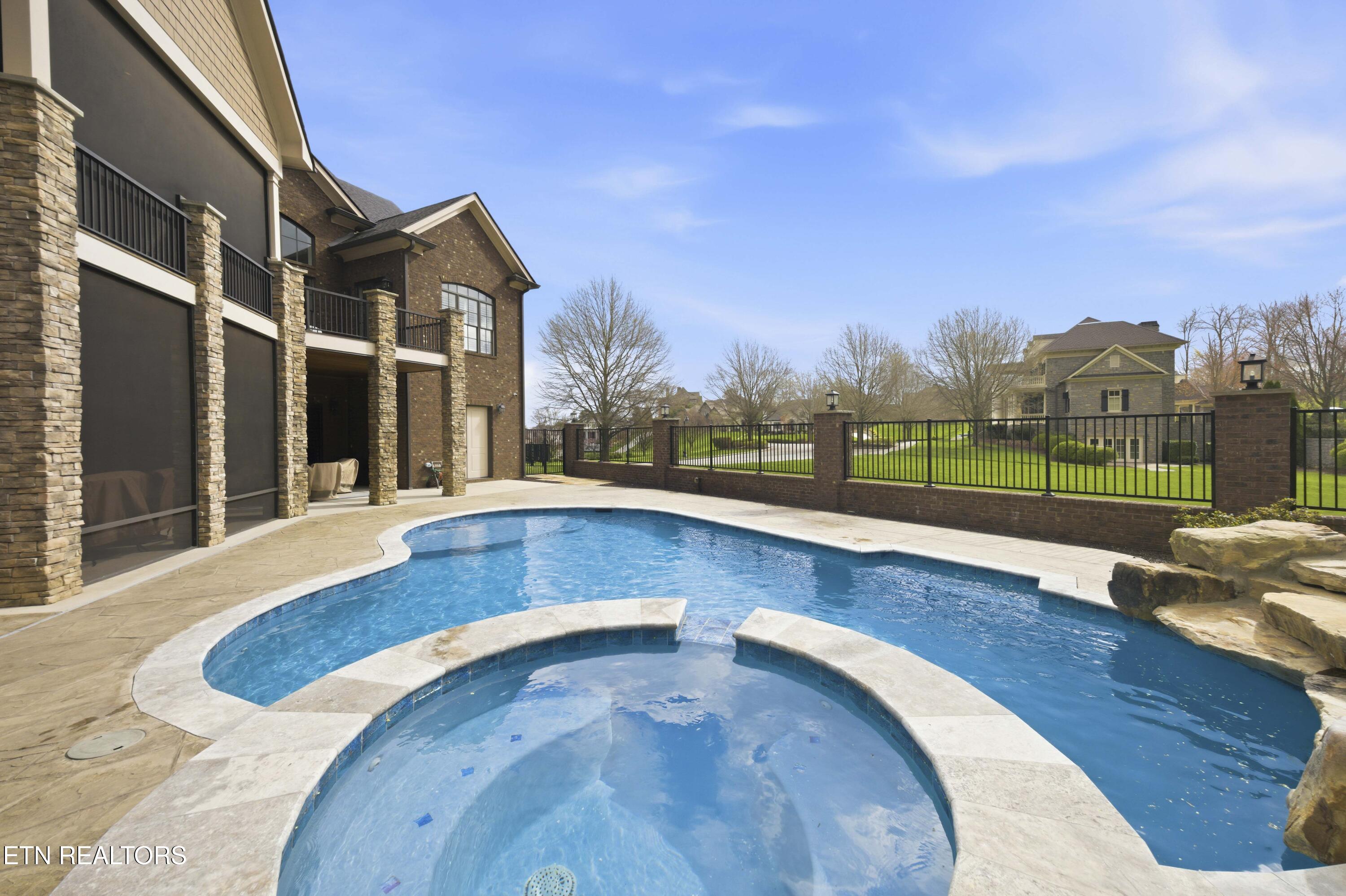 12706 Highwick Circle