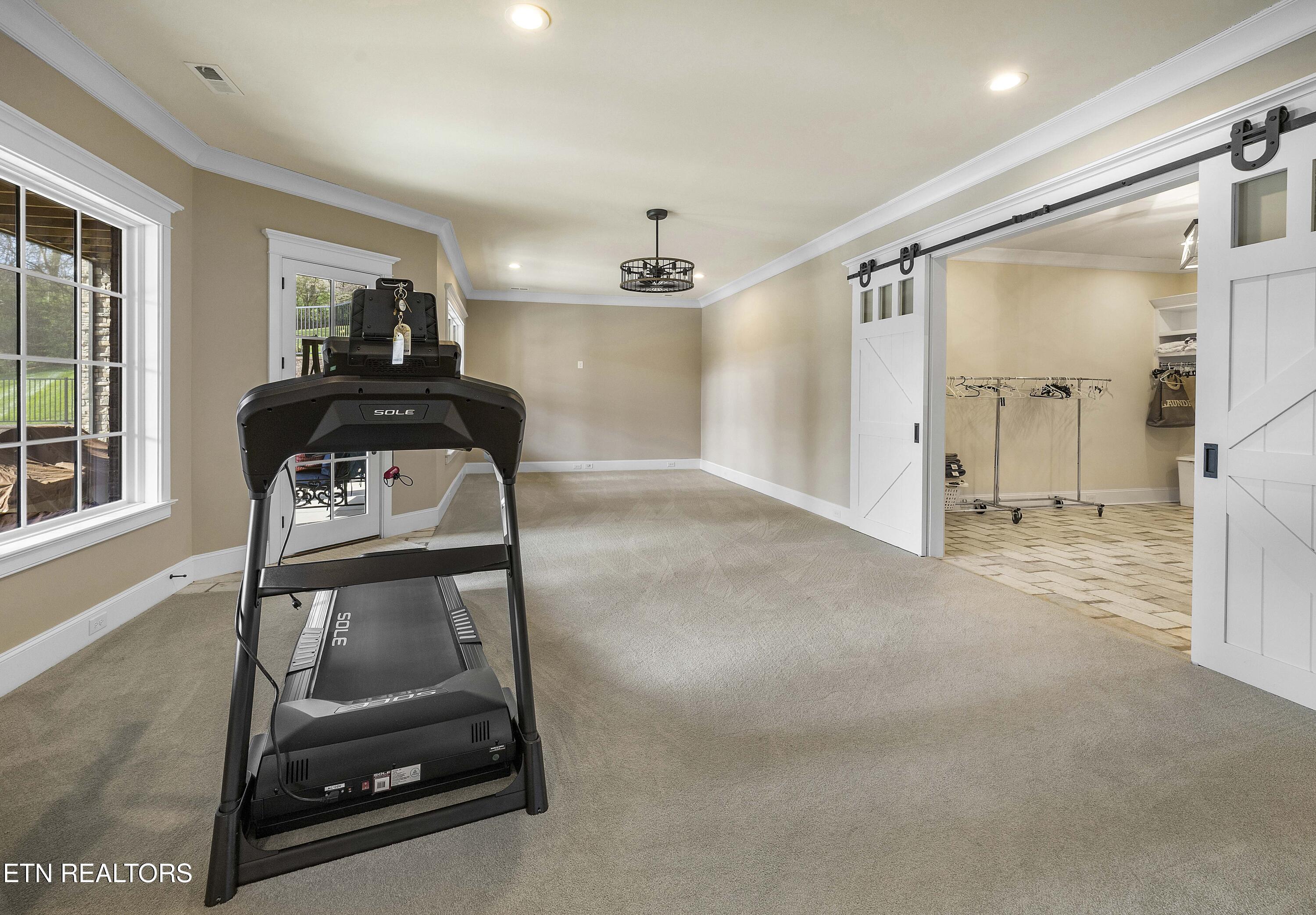 12706 Highwick Circle