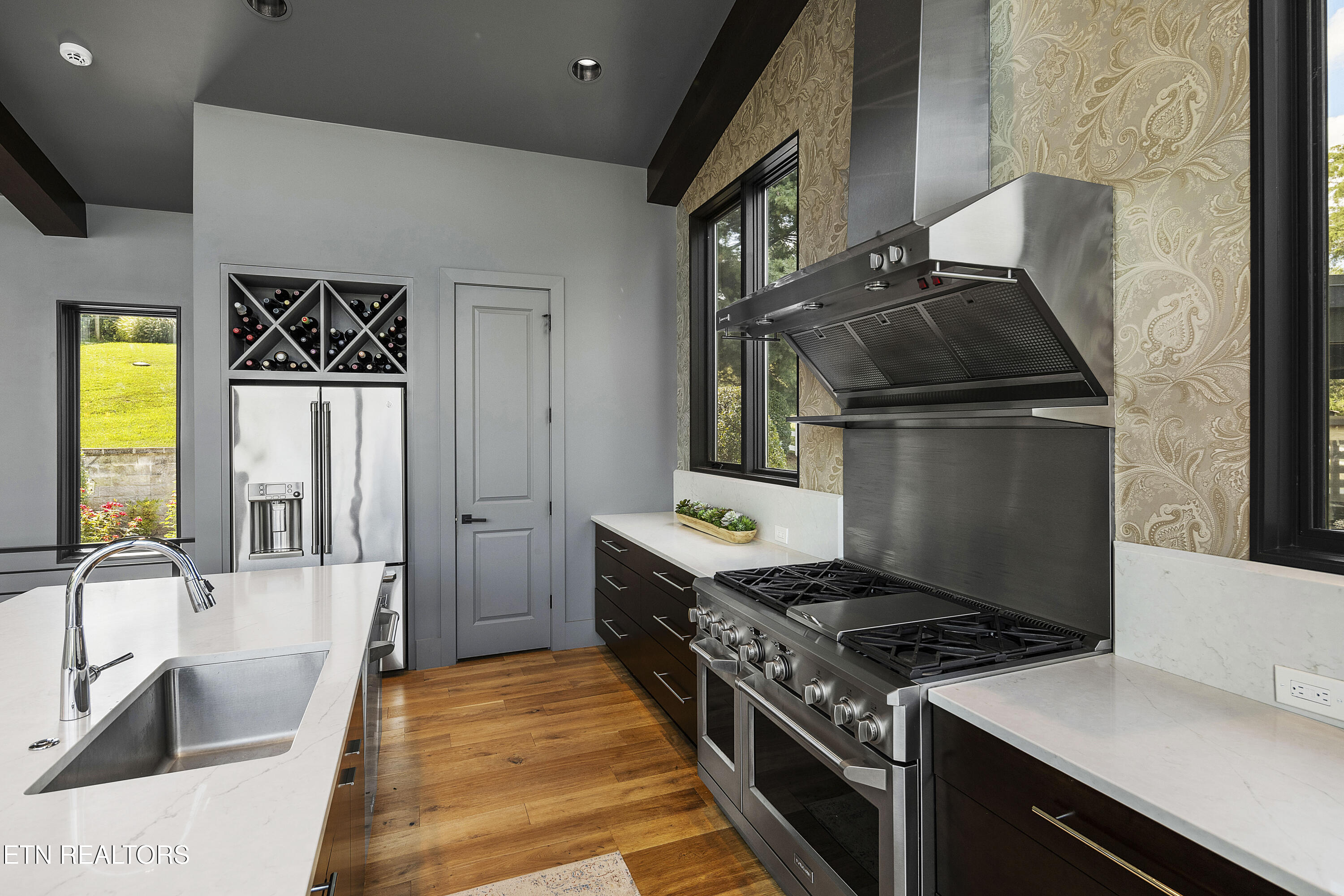 4352 Gravelly Hills Rd