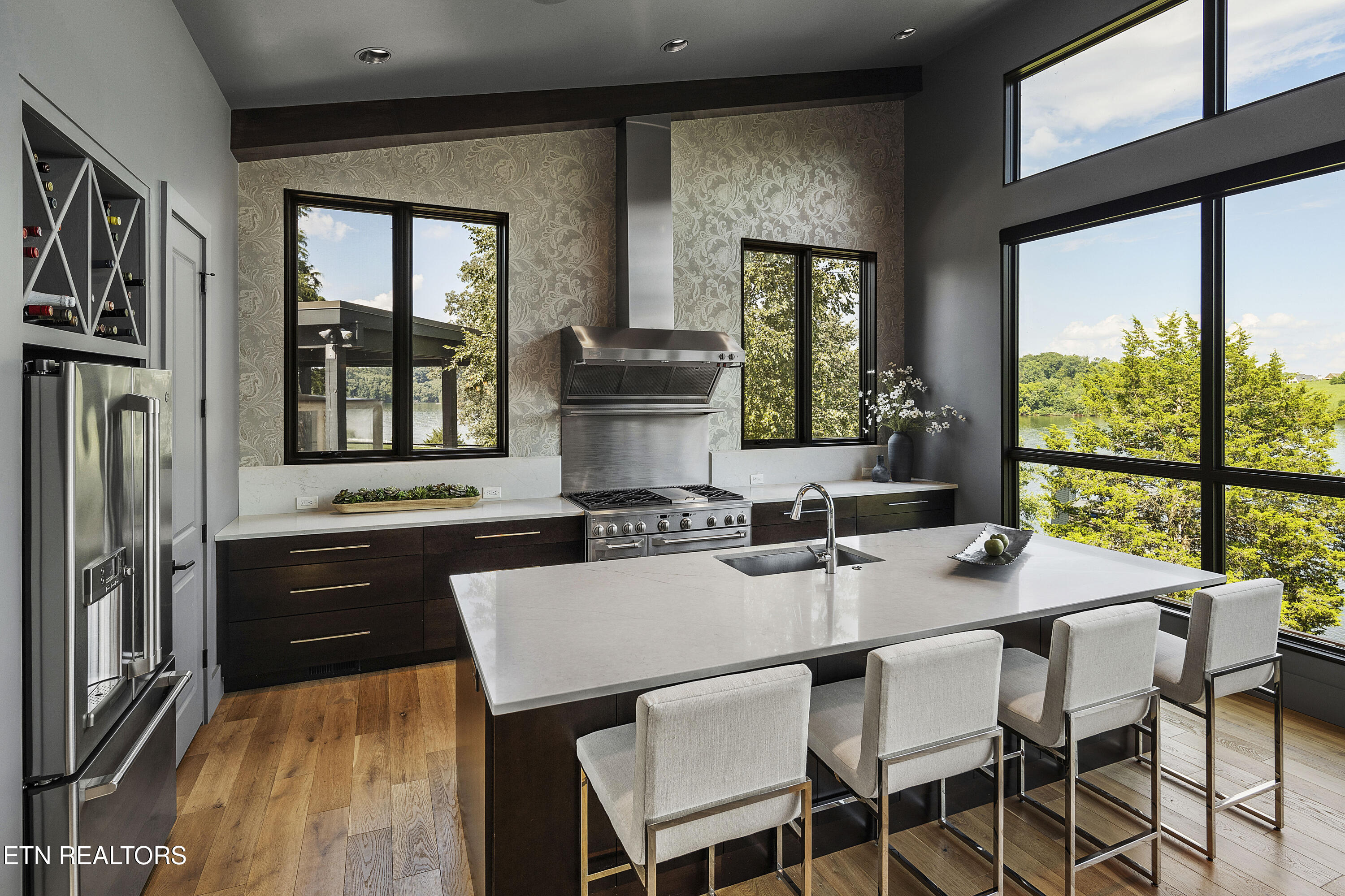 4352 Gravelly Hills Rd