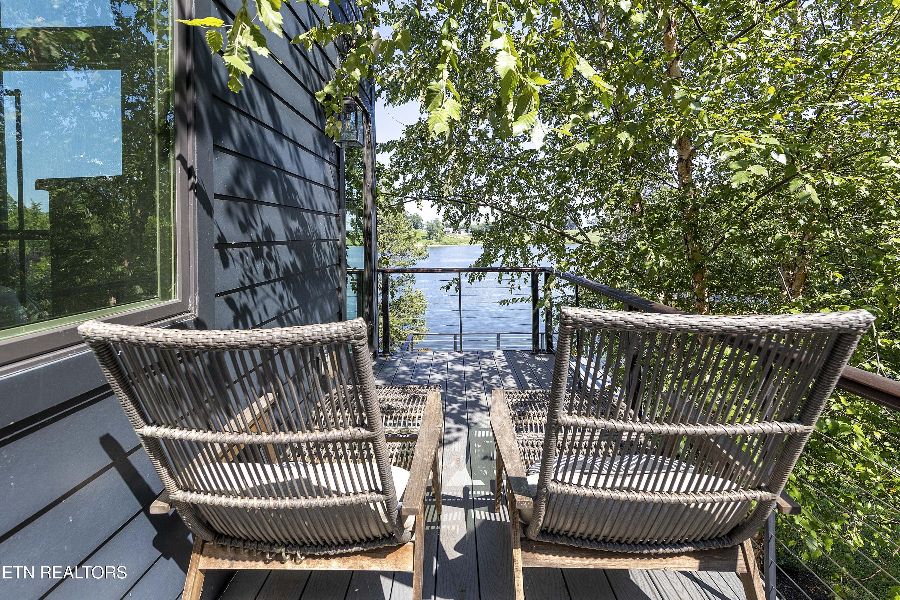 4352 Gravelly Hills Rd