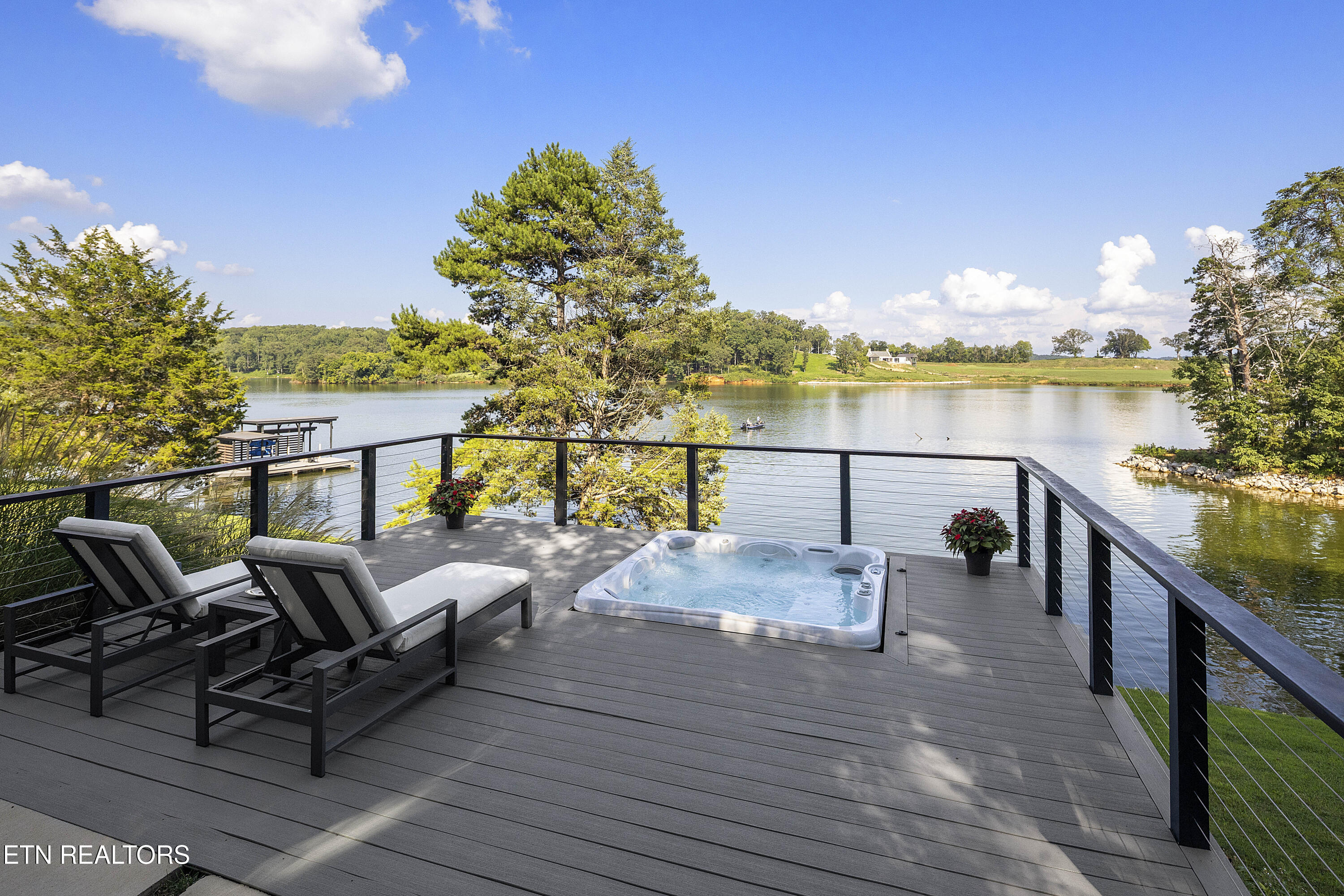 4352 Gravelly Hills Rd