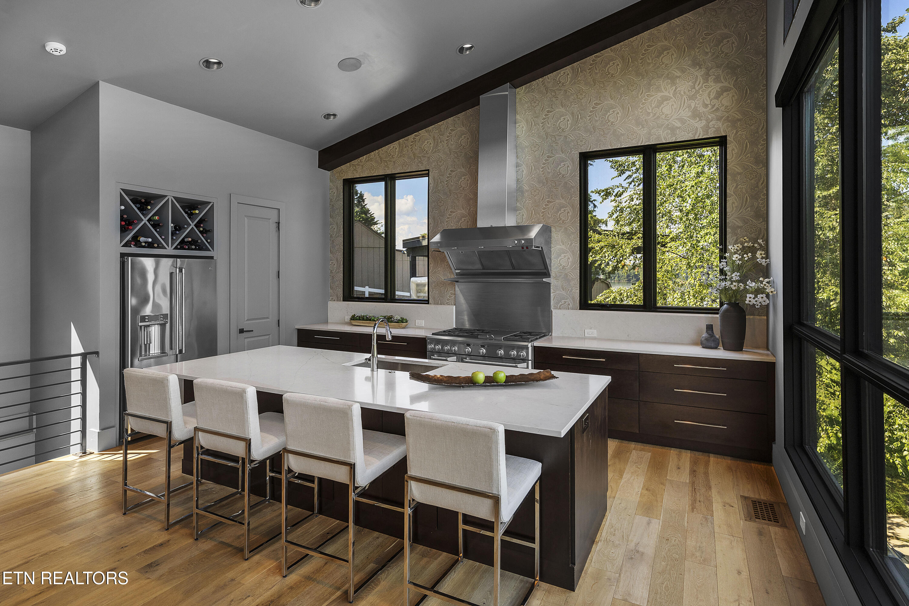 4352 Gravelly Hills Rd