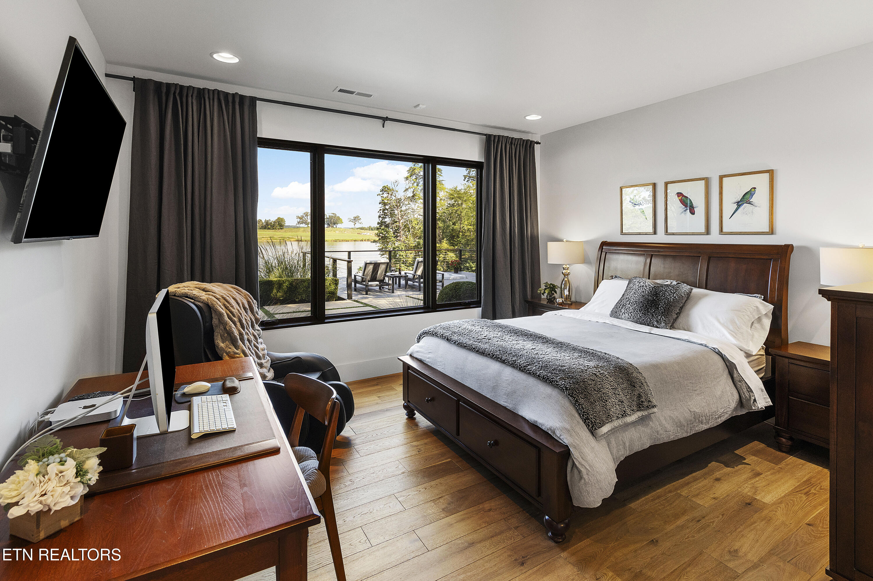 4352 Gravelly Hills Rd