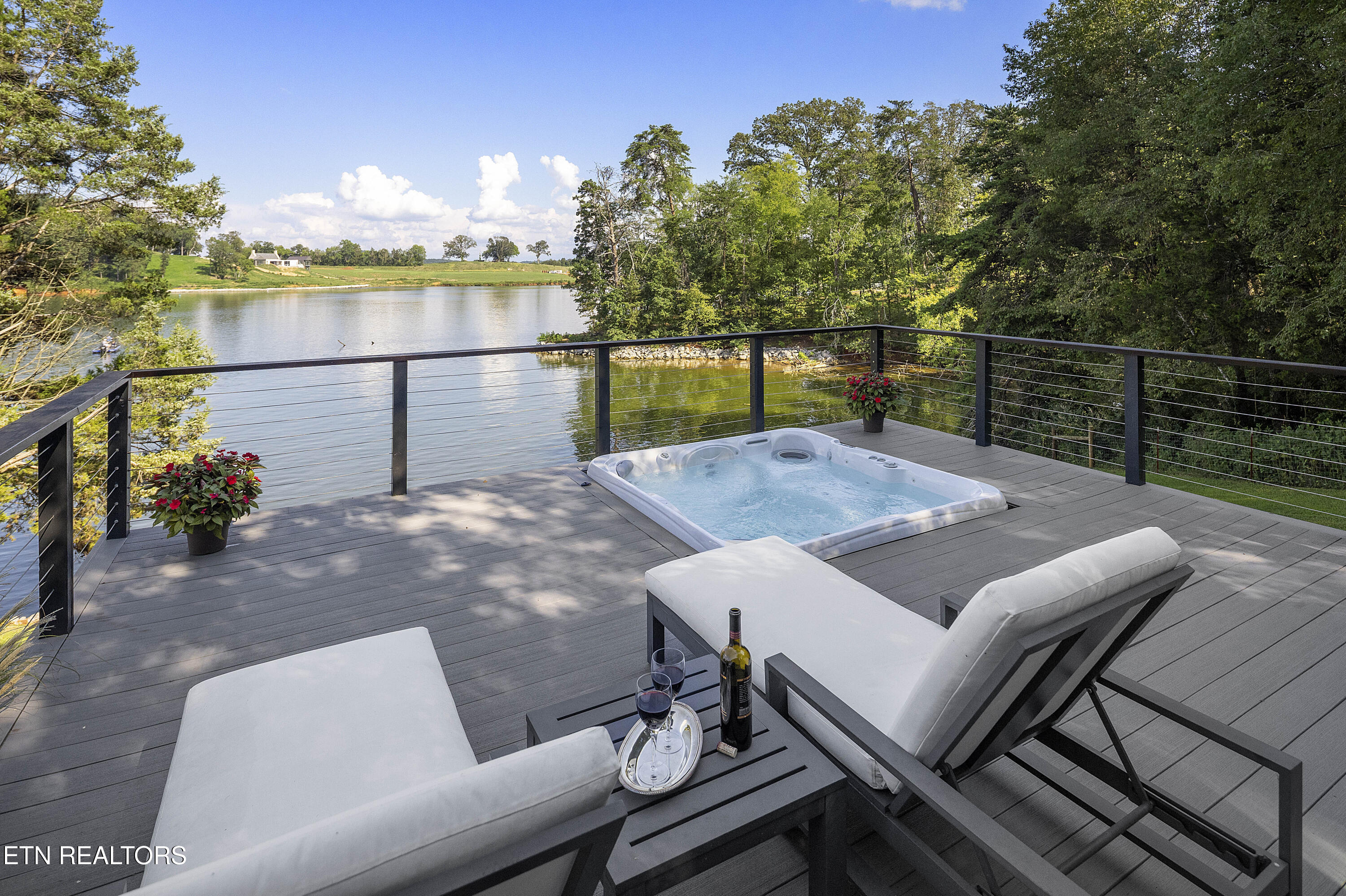 4352 Gravelly Hills Rd