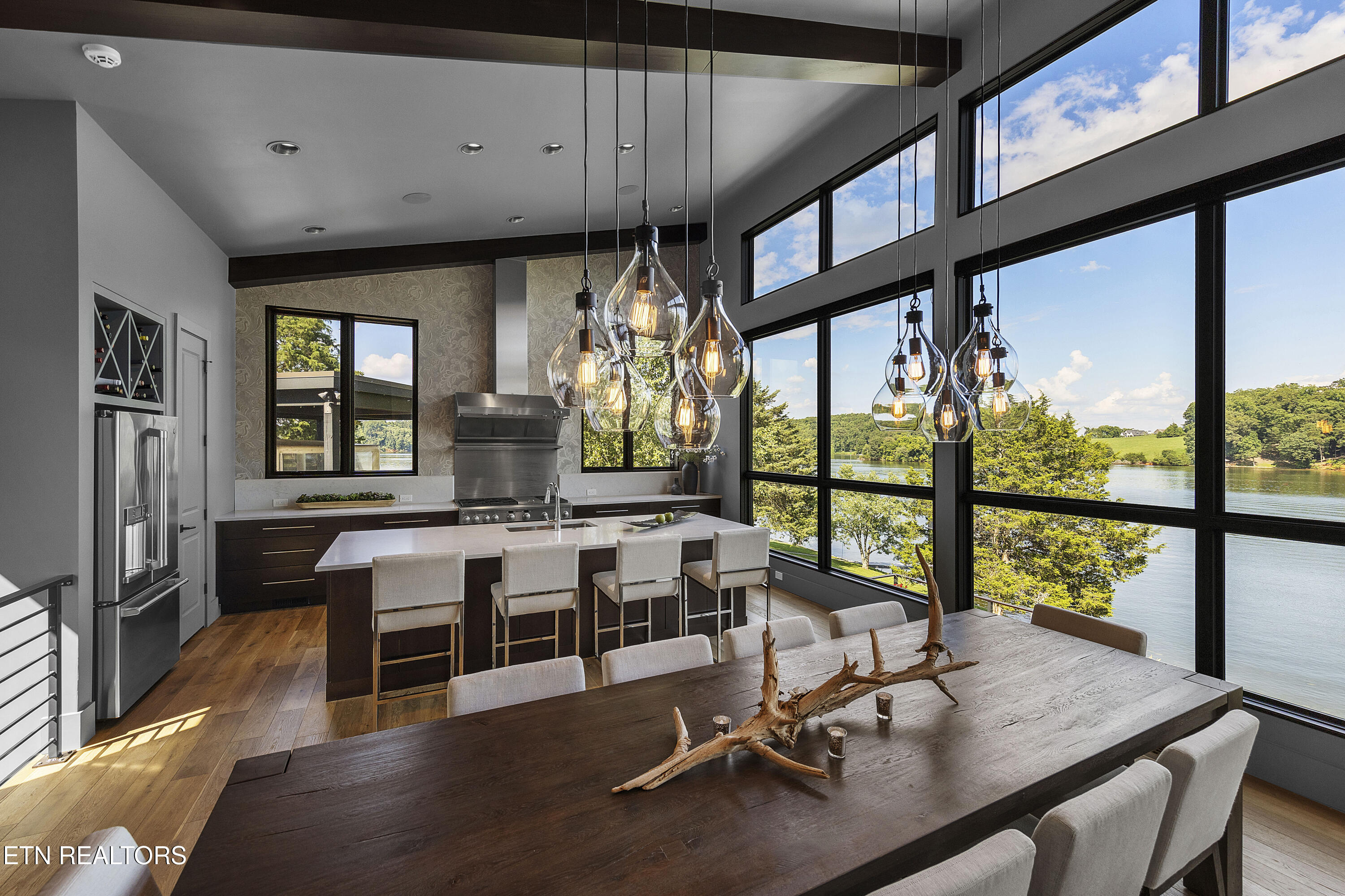 4352 Gravelly Hills Rd