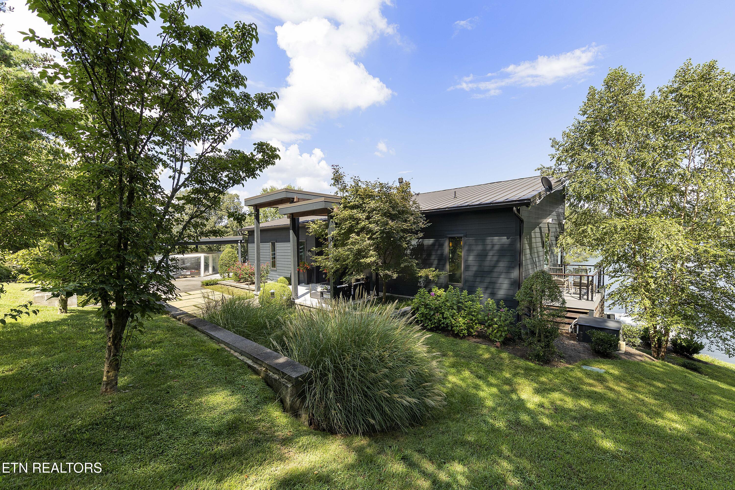 4352 Gravelly Hills Rd