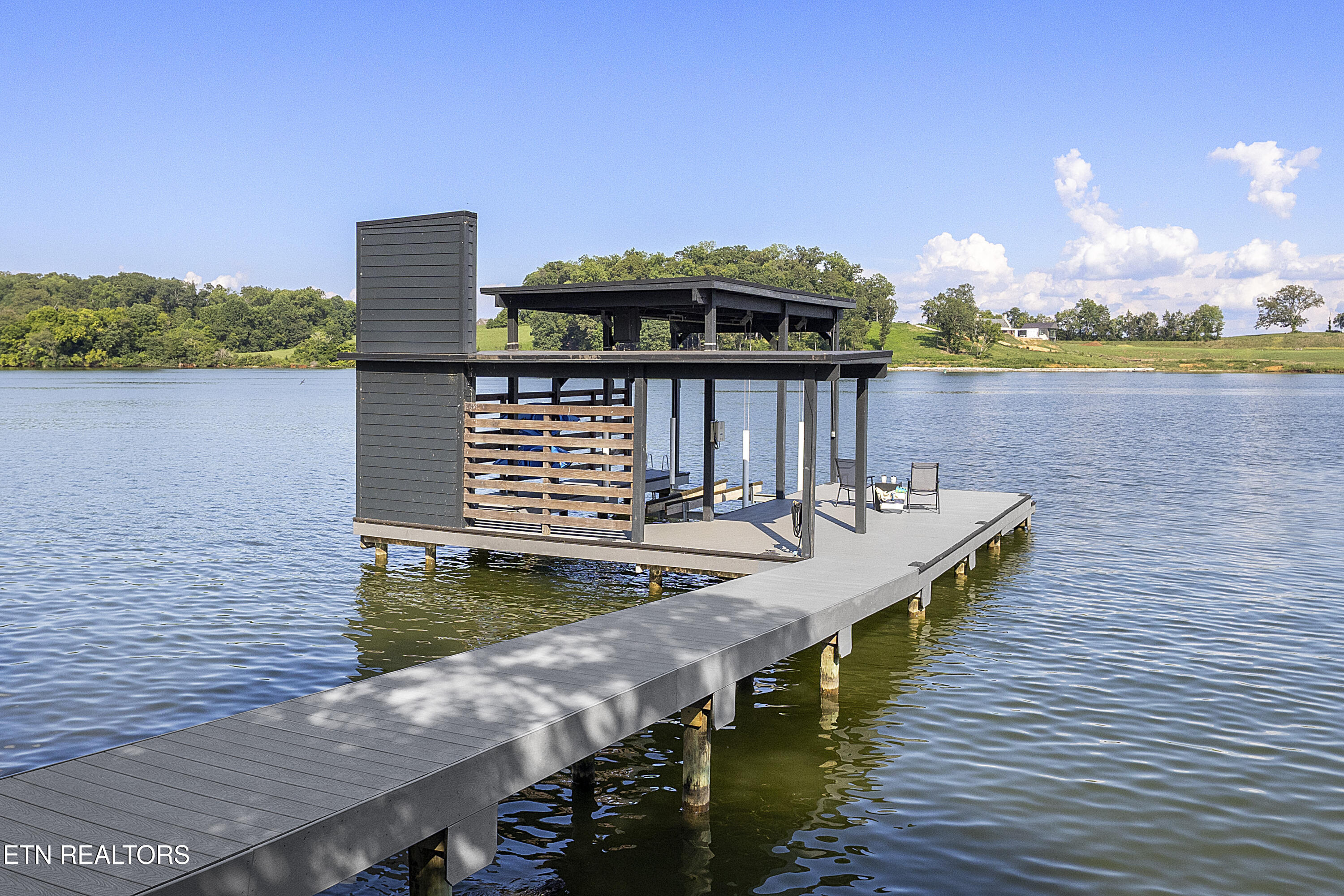 4352 Gravelly Hills Rd