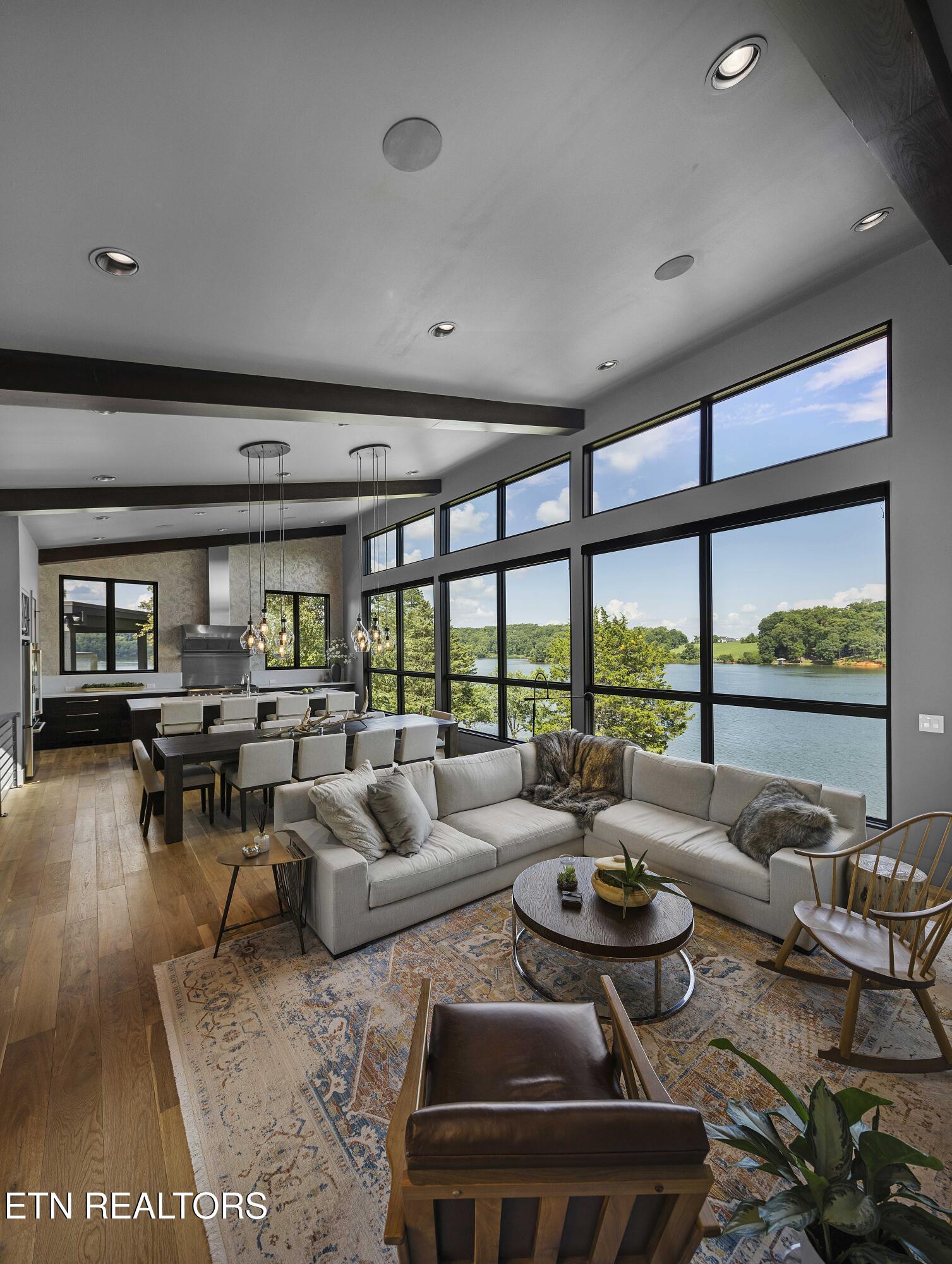 4352 Gravelly Hills Rd