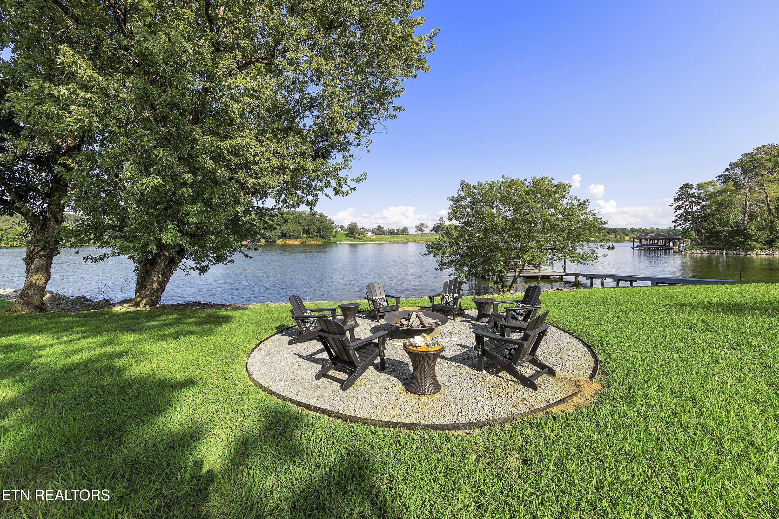 4352 Gravelly Hills Rd