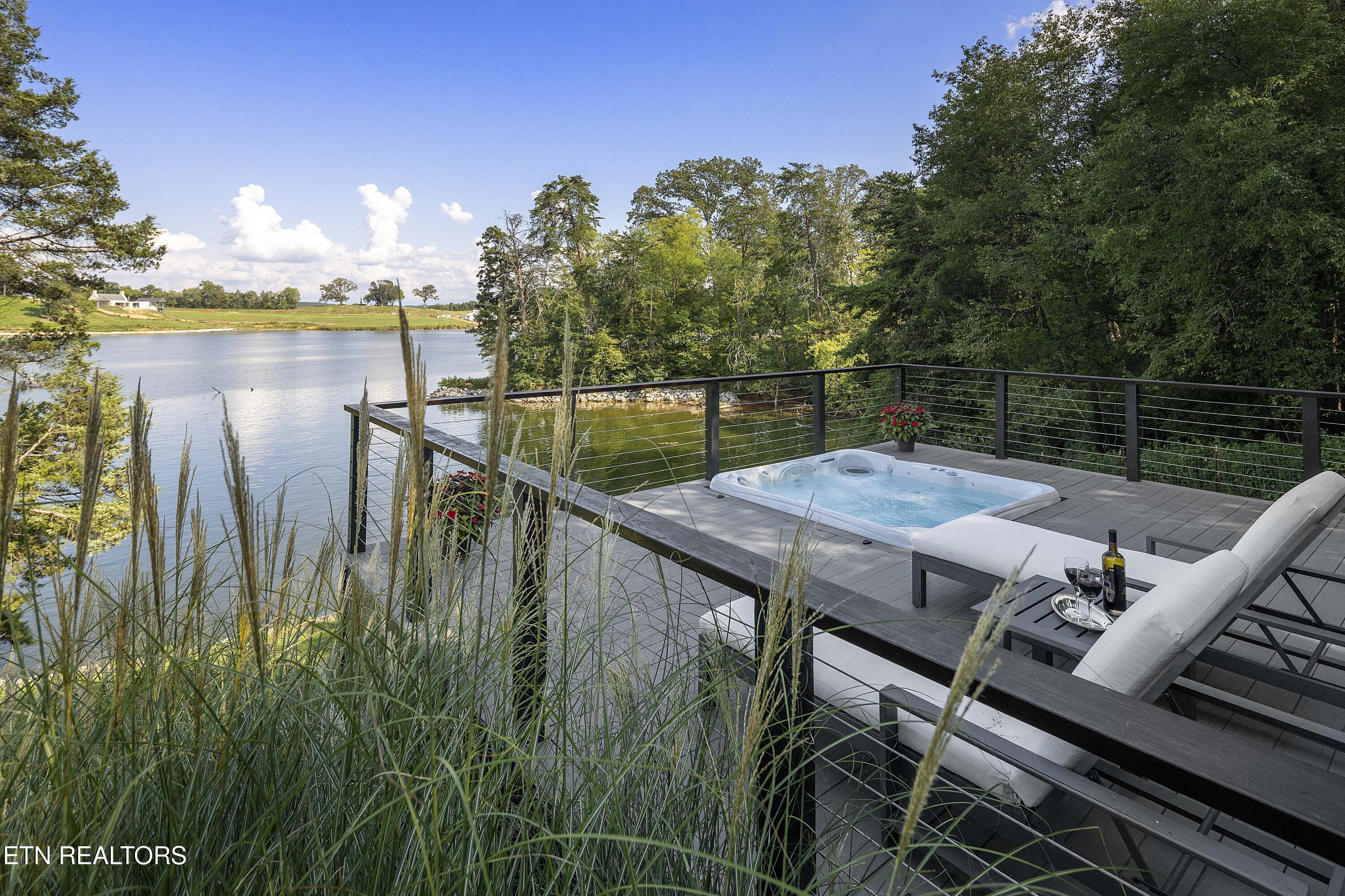 4352 Gravelly Hills Rd