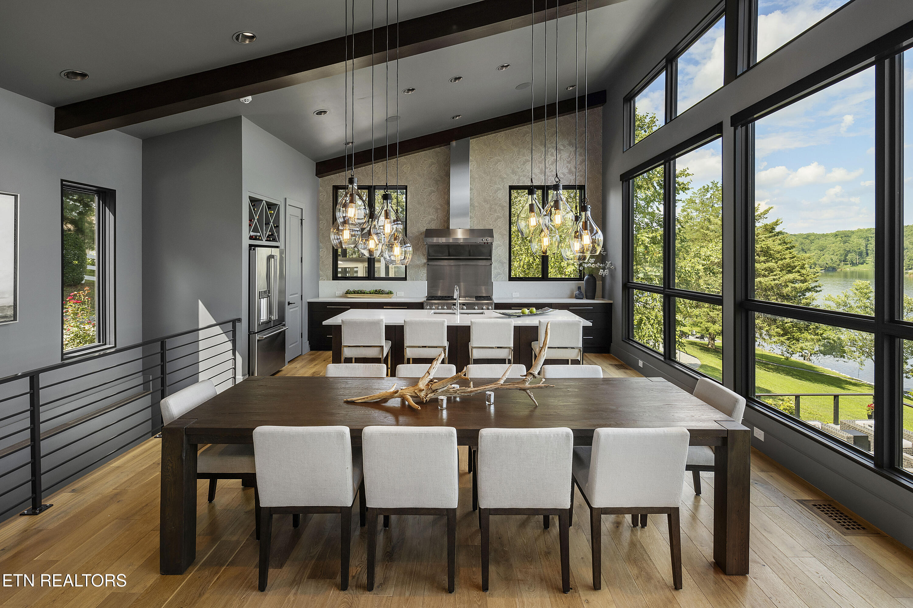 4352 Gravelly Hills Rd