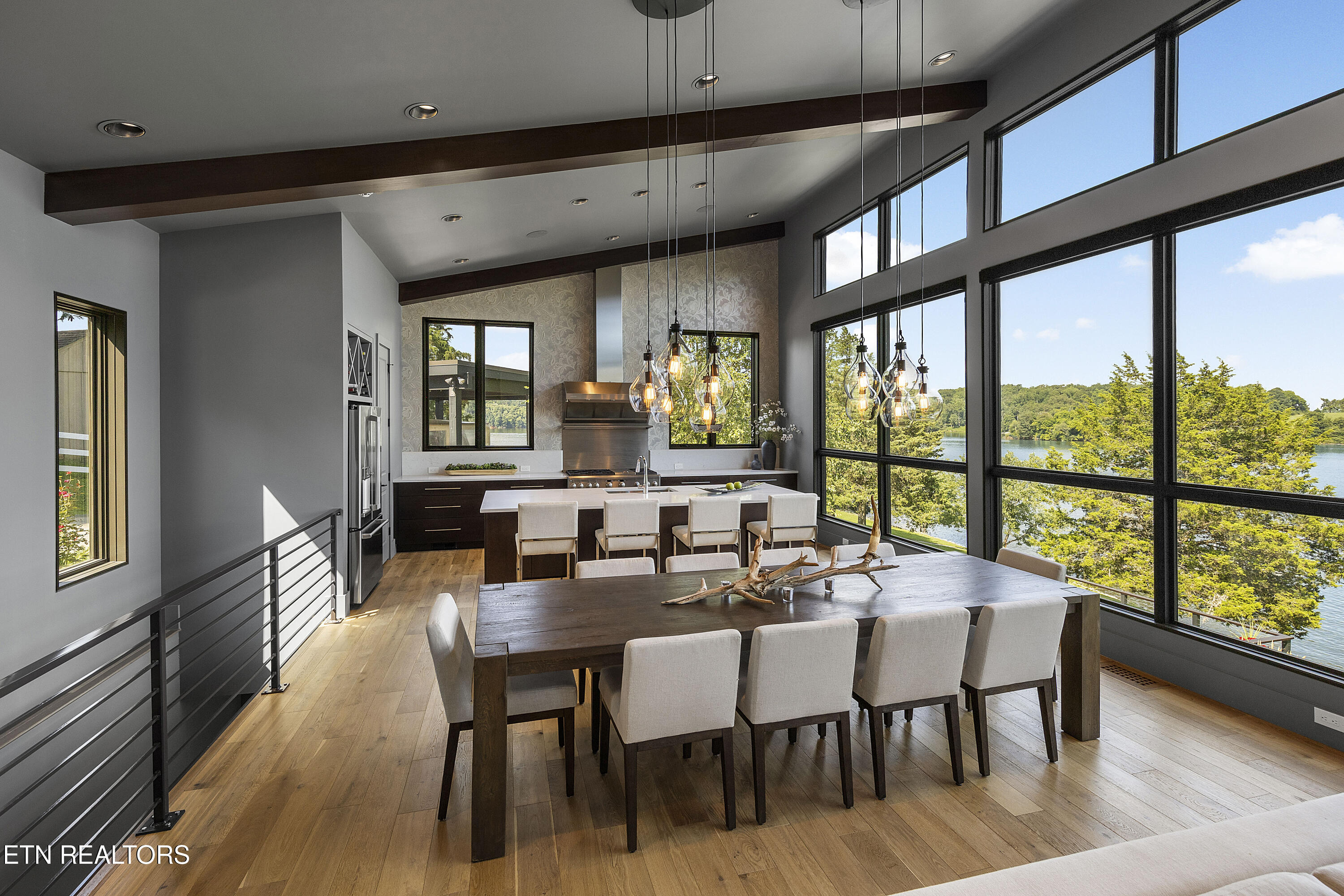 4352 Gravelly Hills Rd