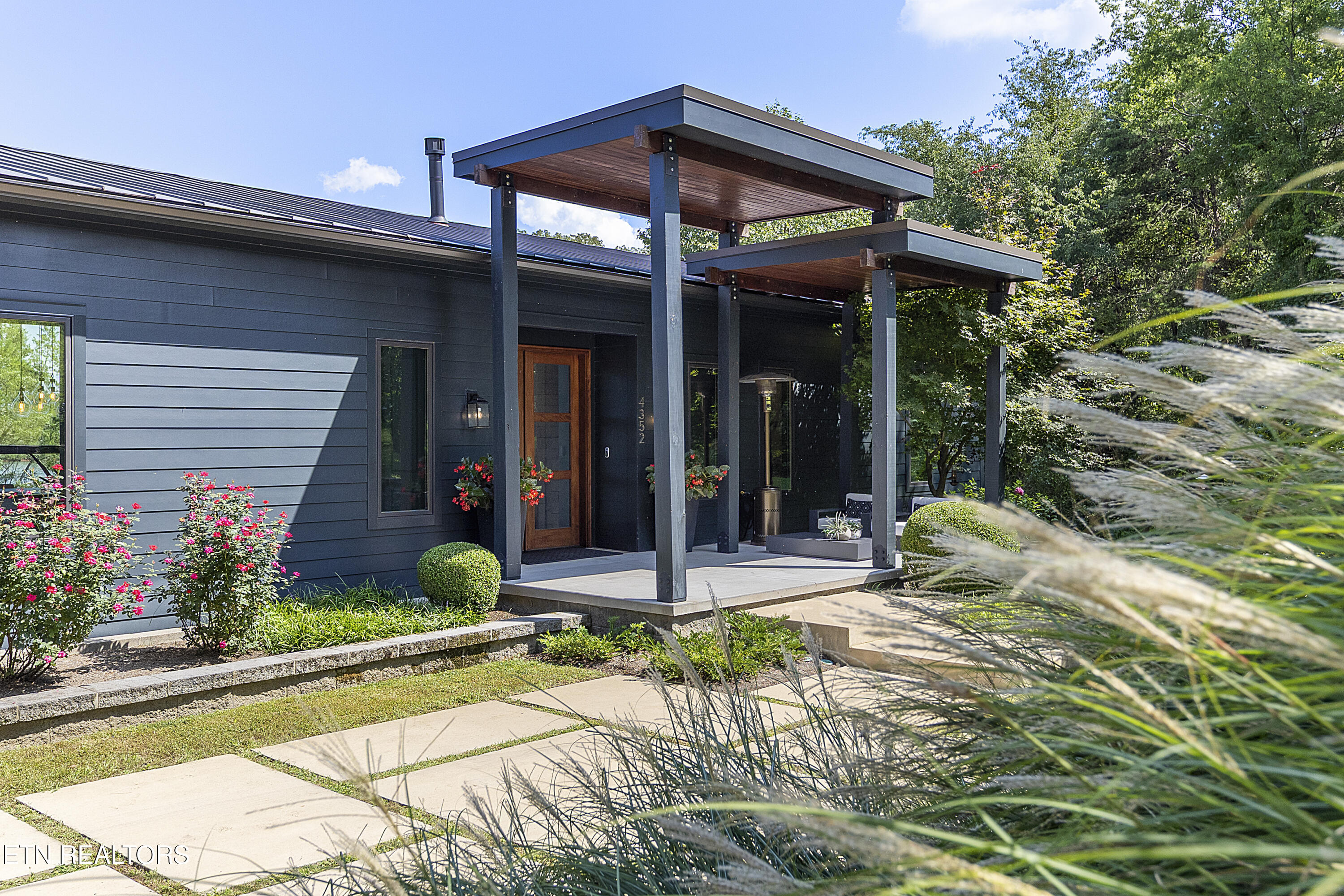 4352 Gravelly Hills Rd