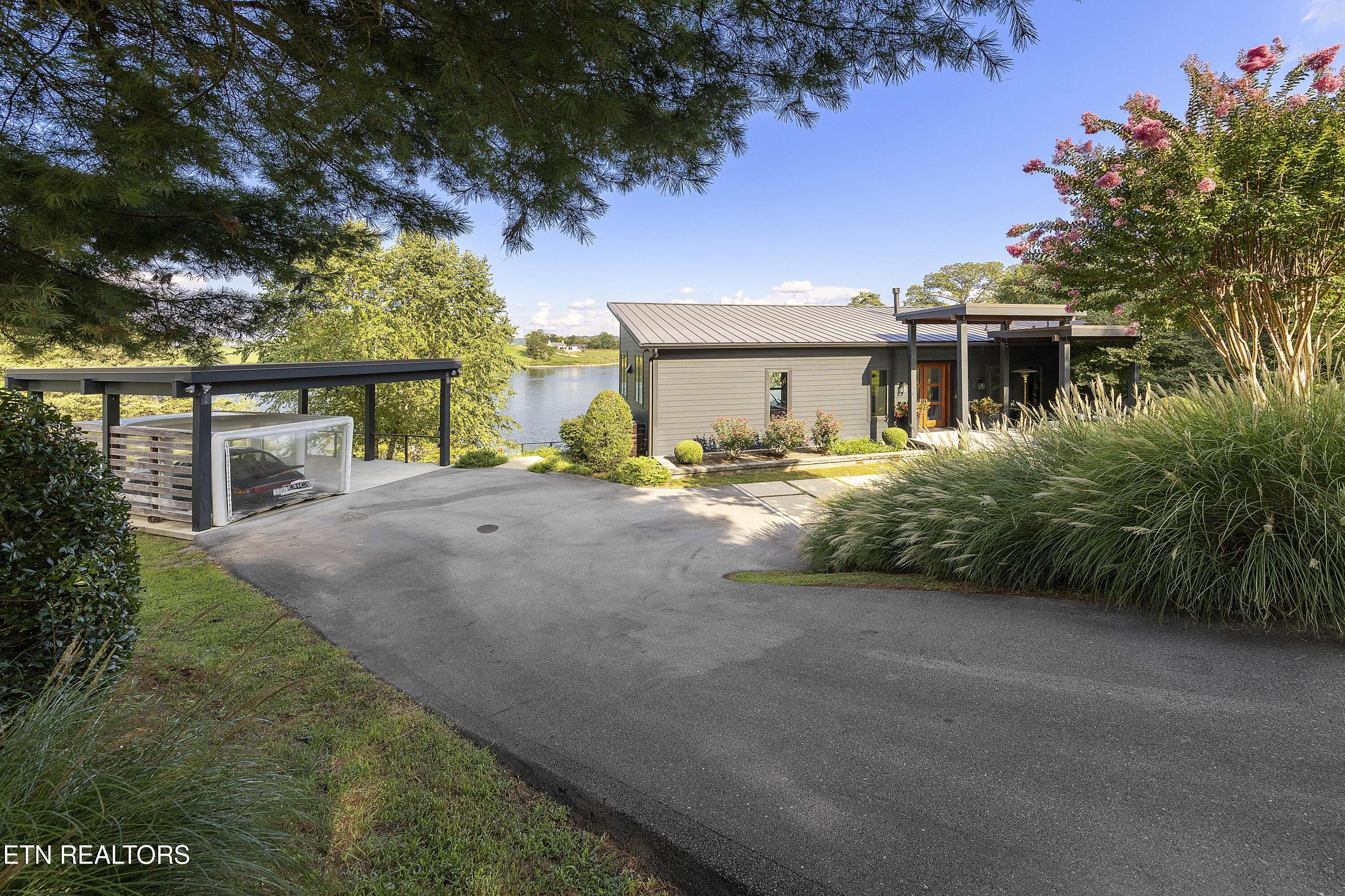 4352 Gravelly Hills Rd