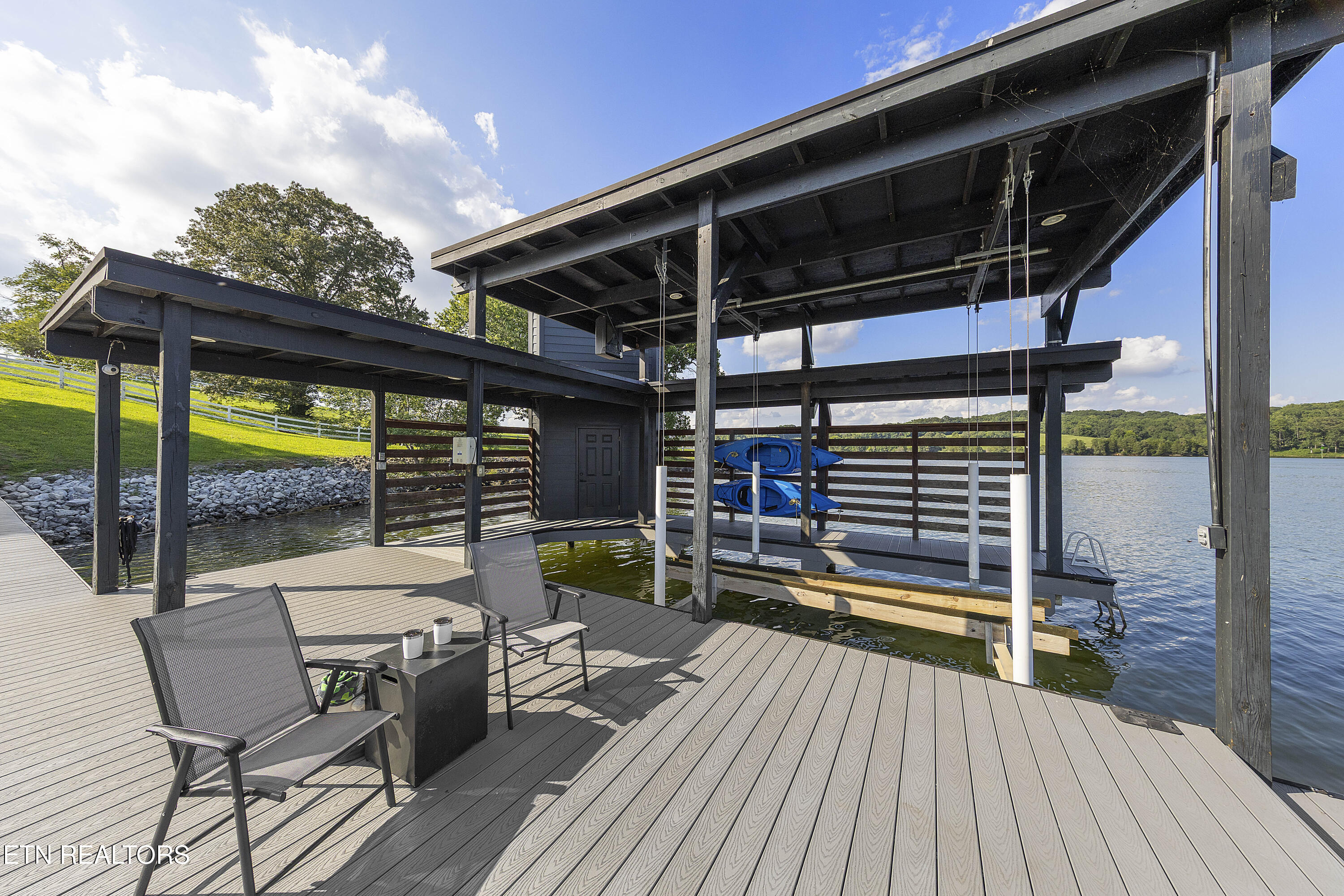 4352 Gravelly Hills Rd