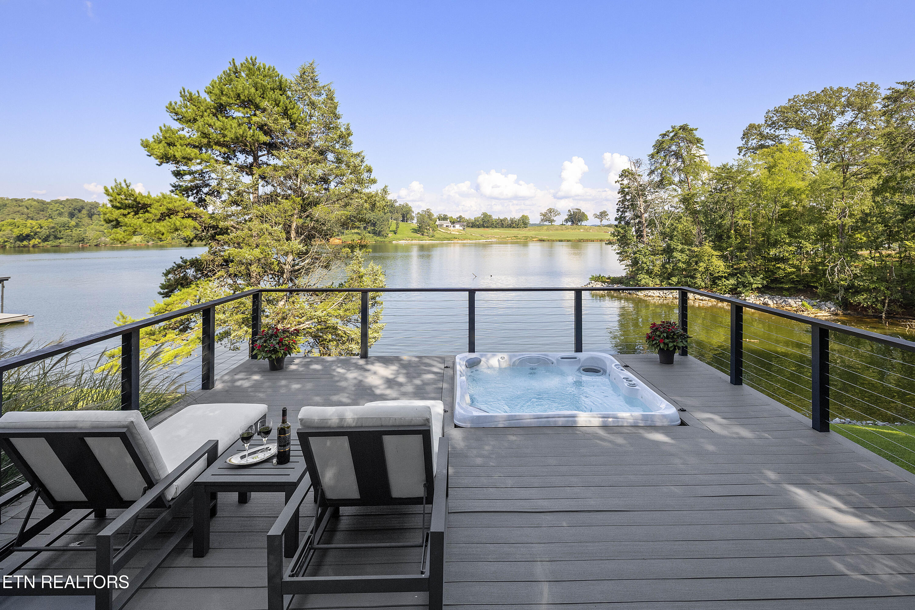 4352 Gravelly Hills Rd