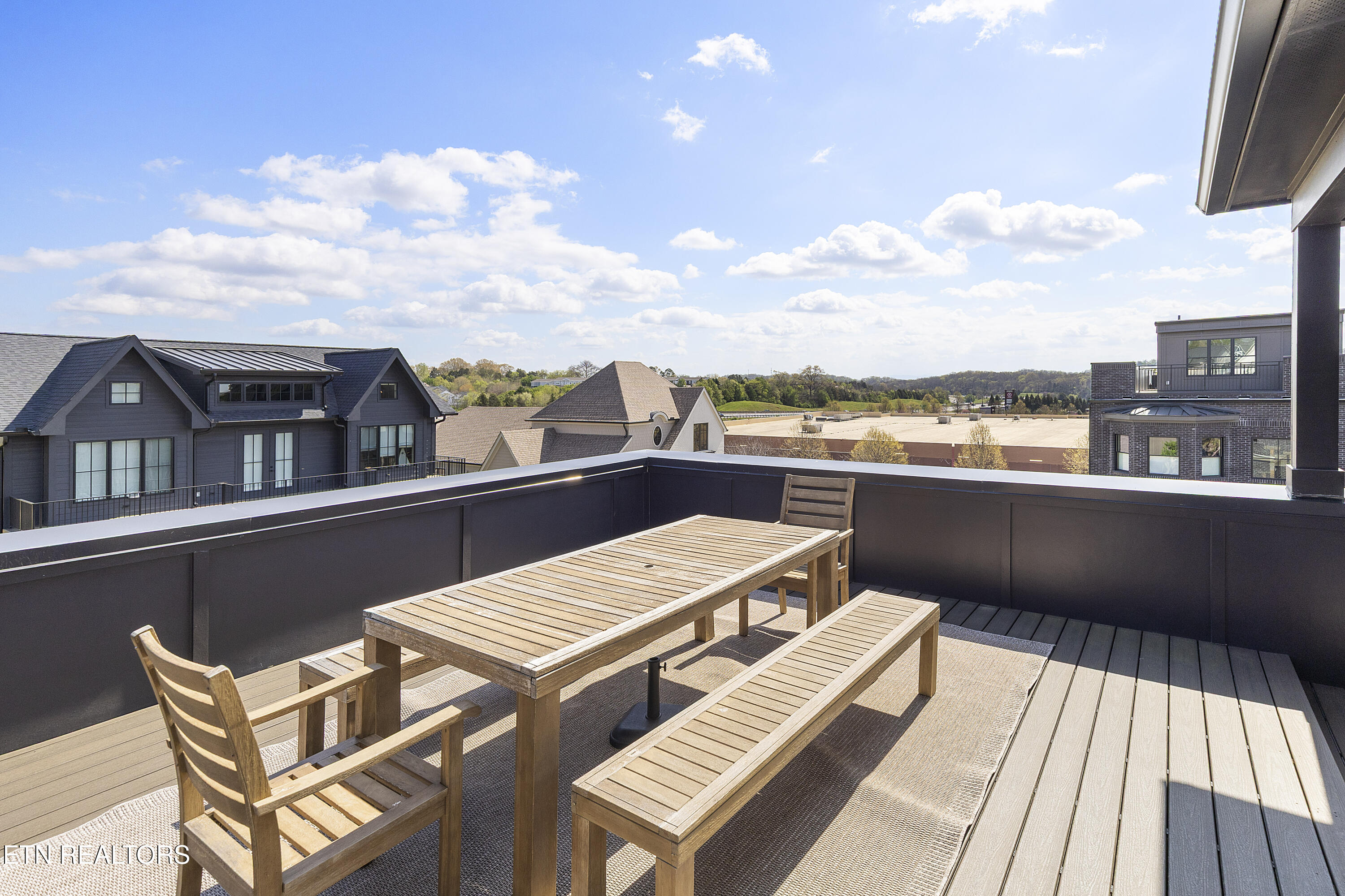 9839 Clingmans Dome Drive