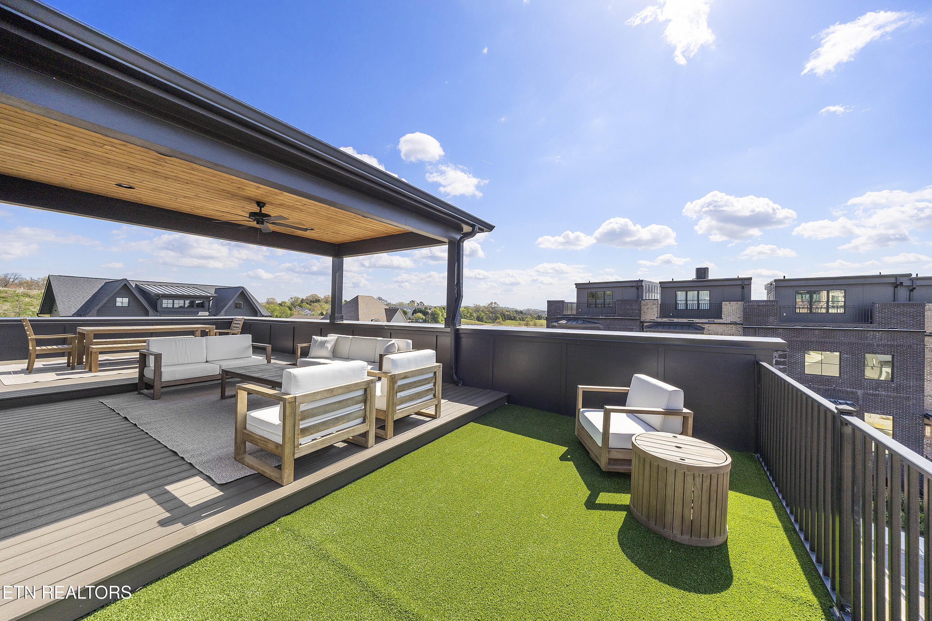 9839 Clingmans Dome Drive