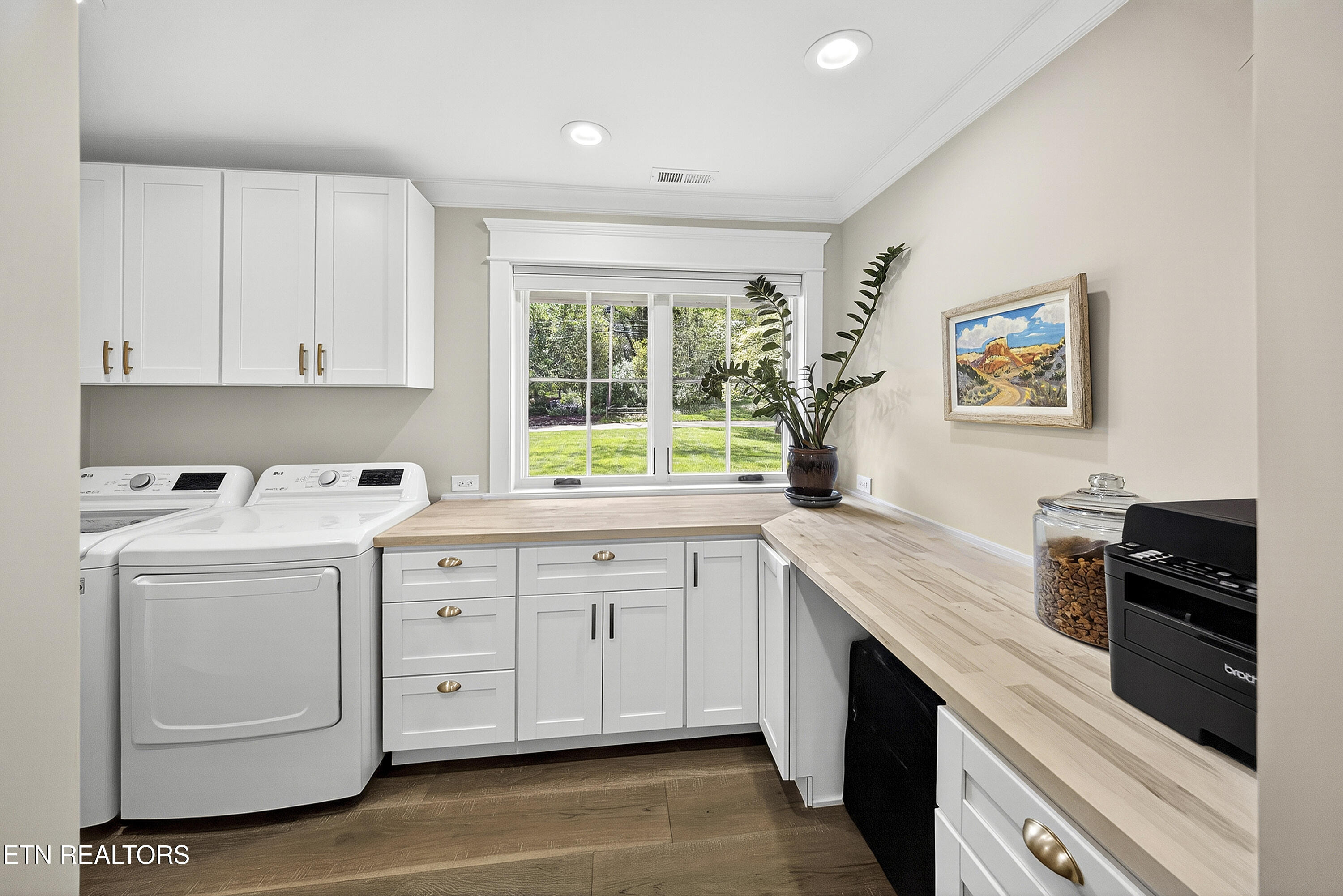 5413 Riverbend Drive