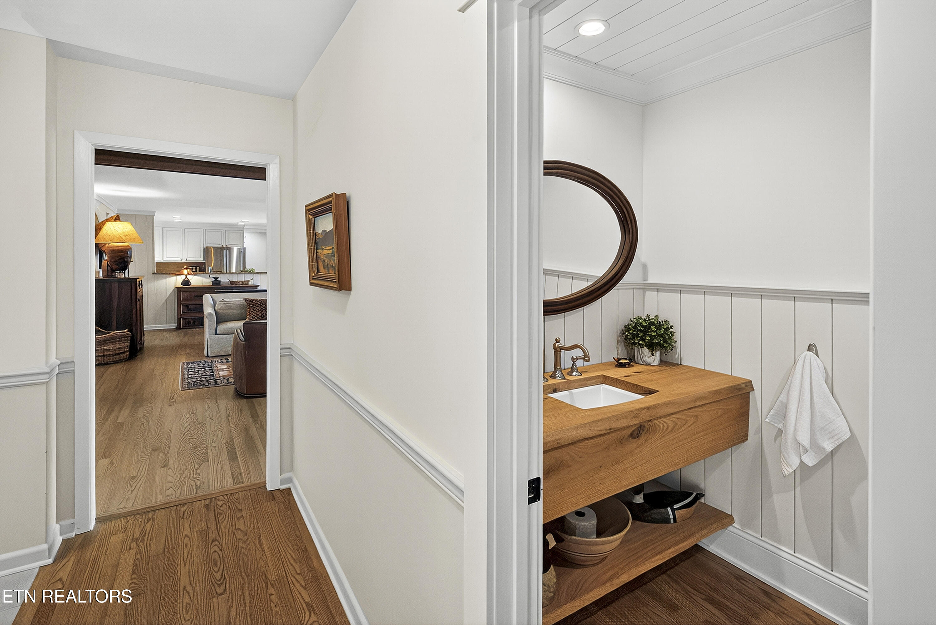 5413 Riverbend Drive