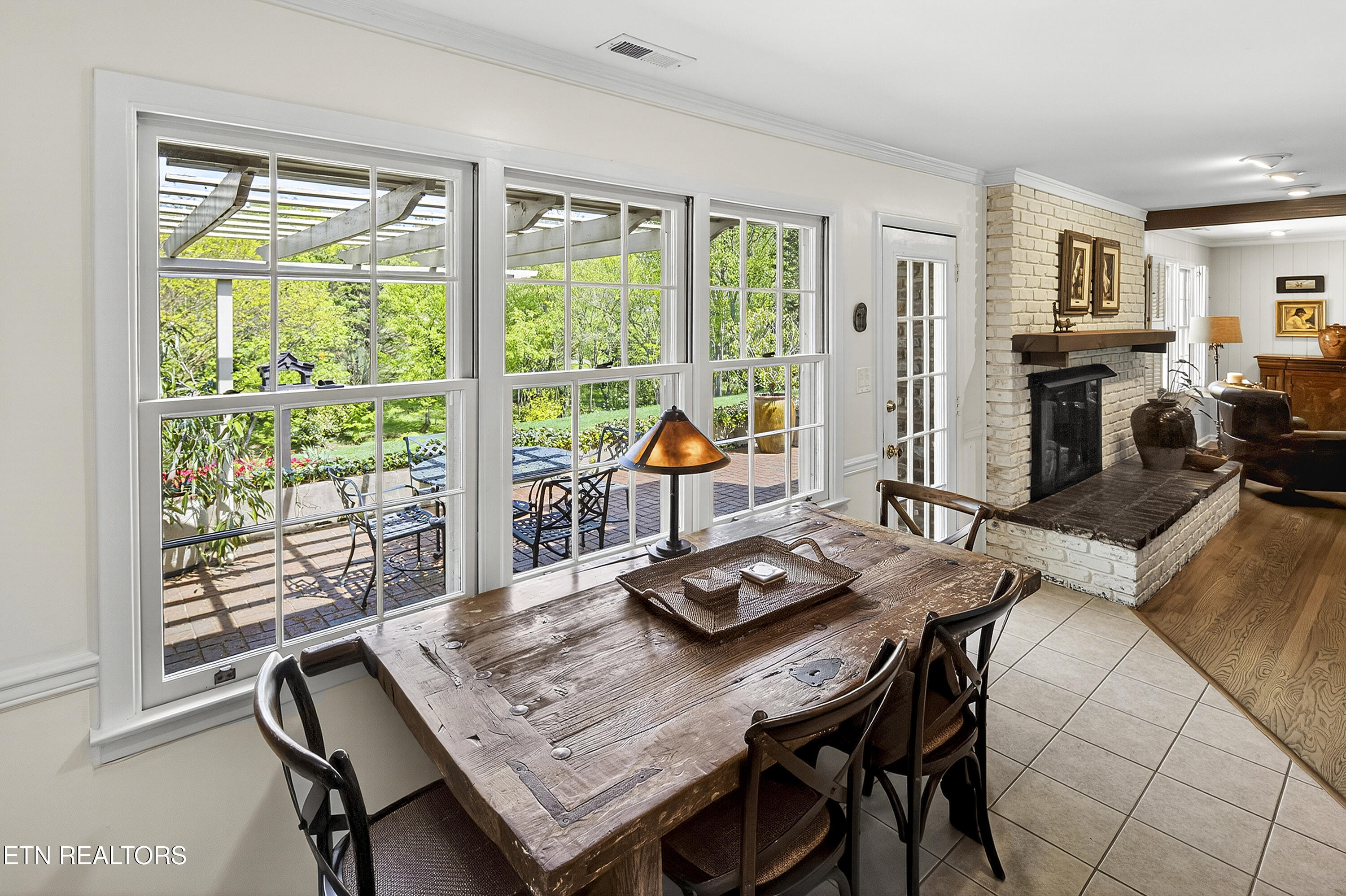 5413 Riverbend Drive