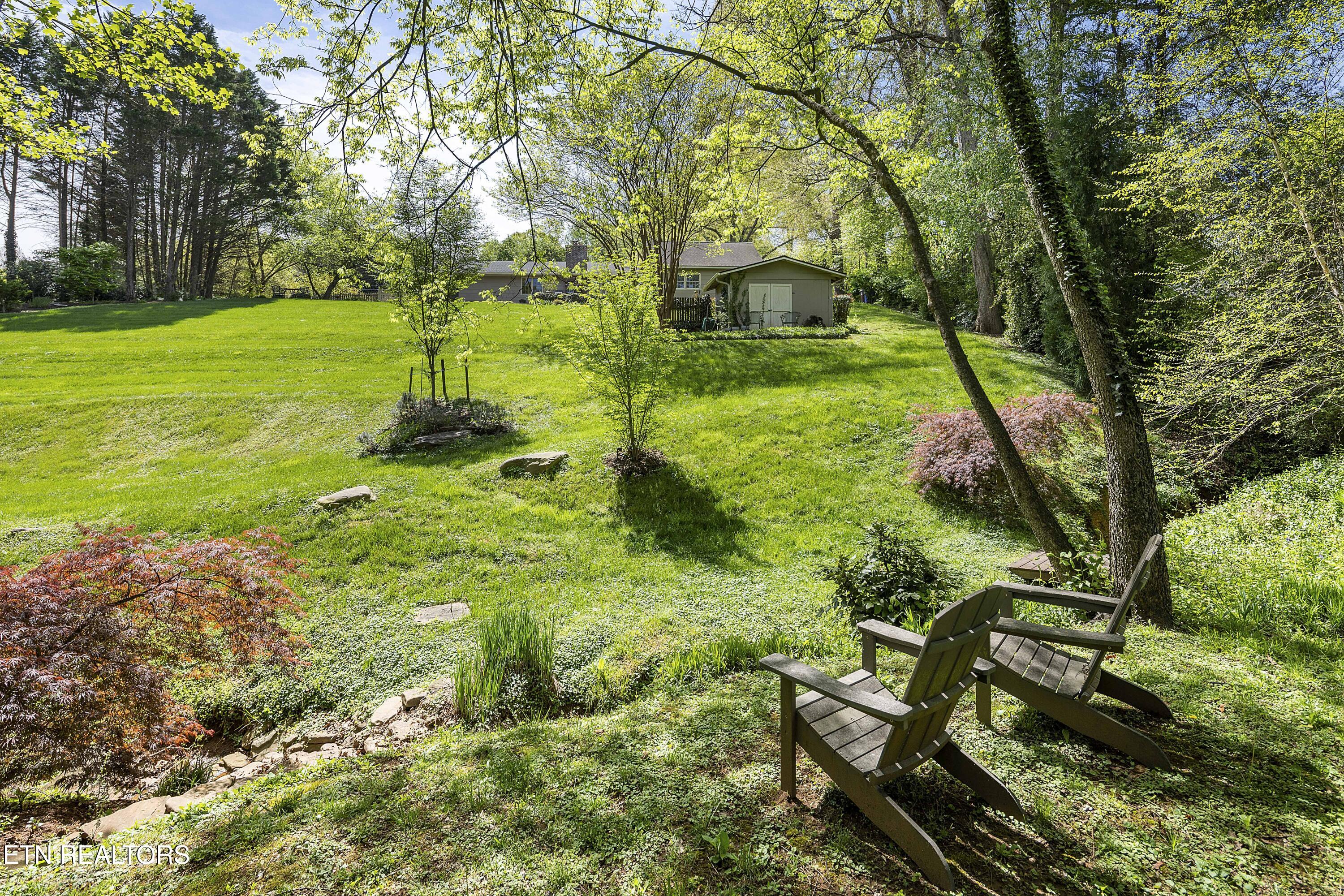 5413 Riverbend Drive