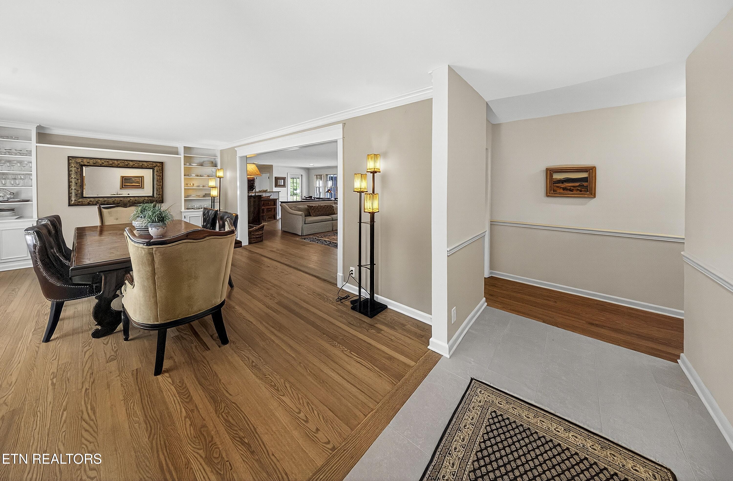 5413 Riverbend Drive