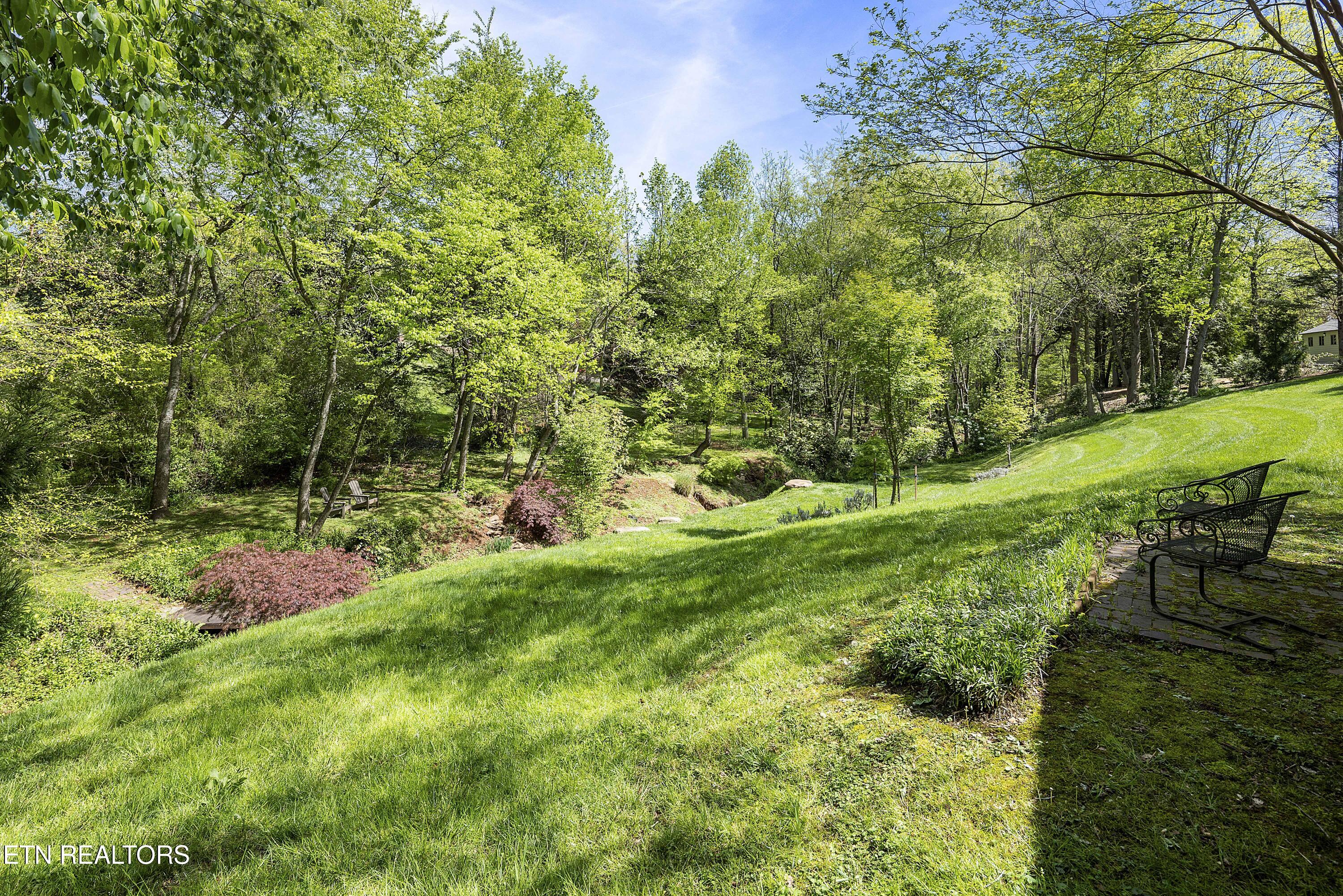 5413 Riverbend Drive