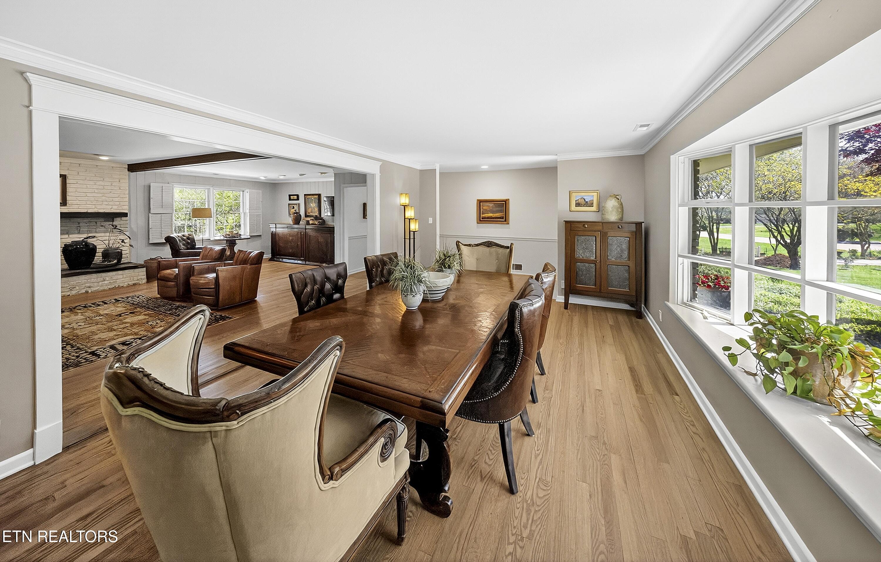 5413 Riverbend Drive