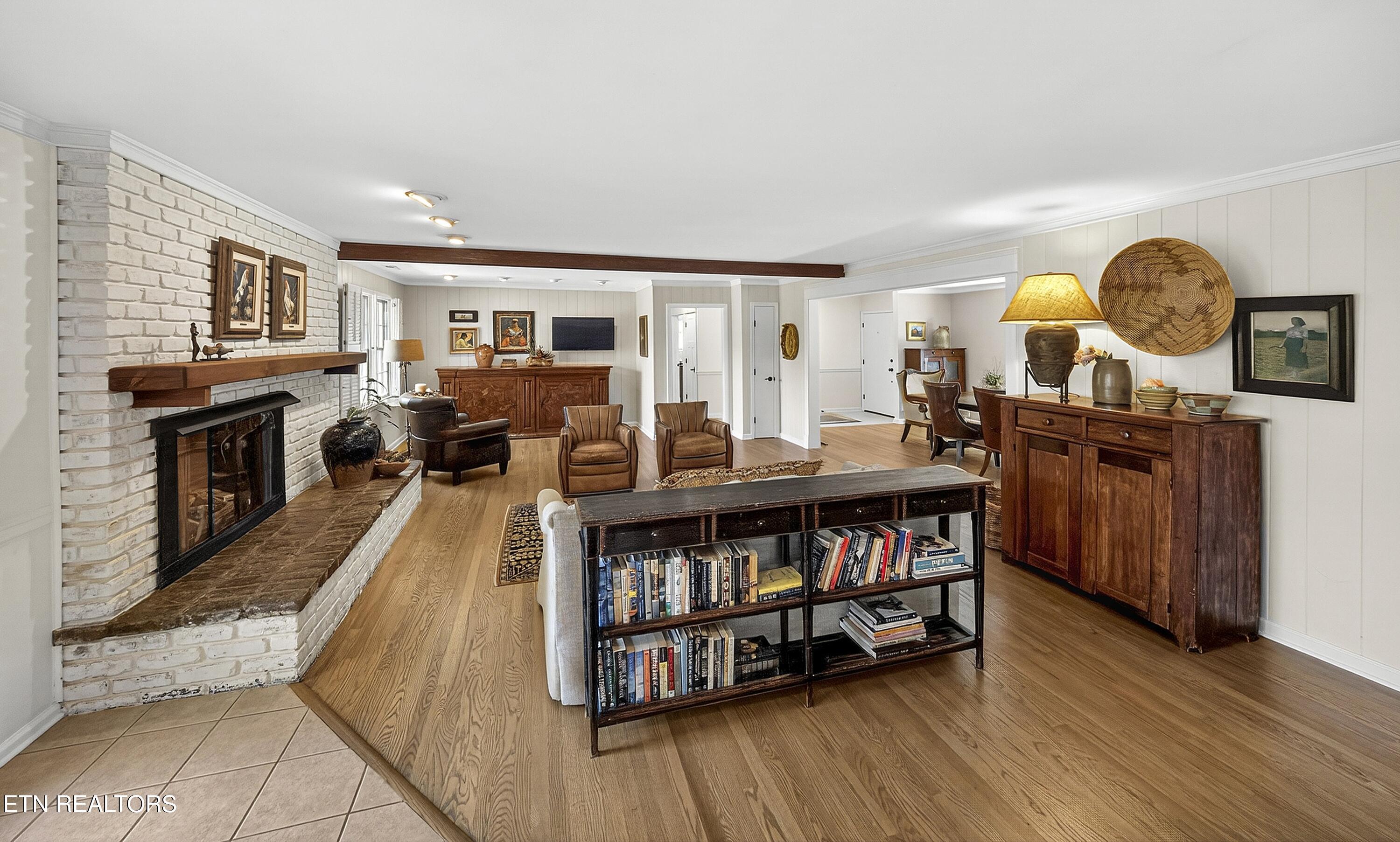 5413 Riverbend Drive