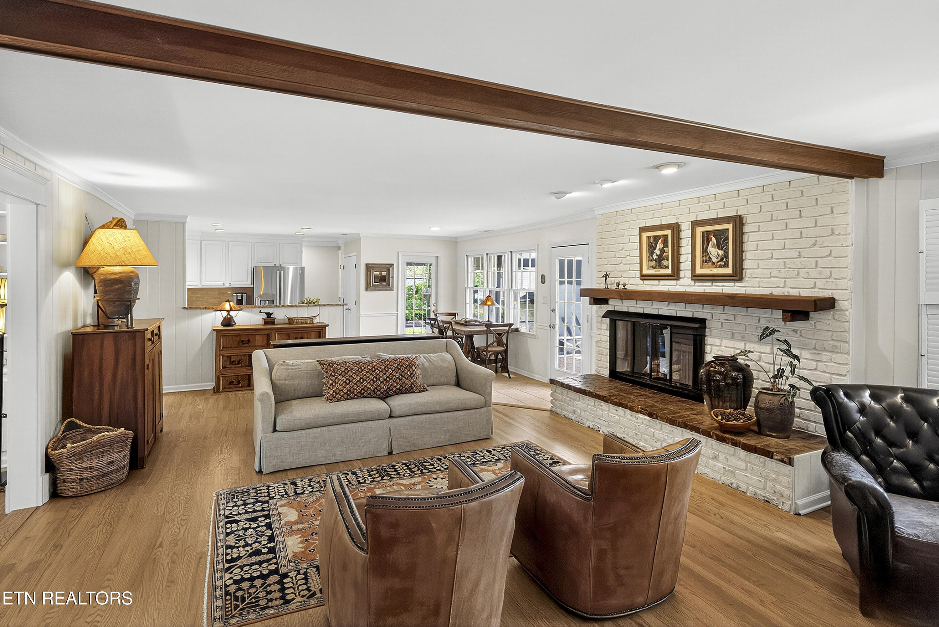 5413 Riverbend Drive