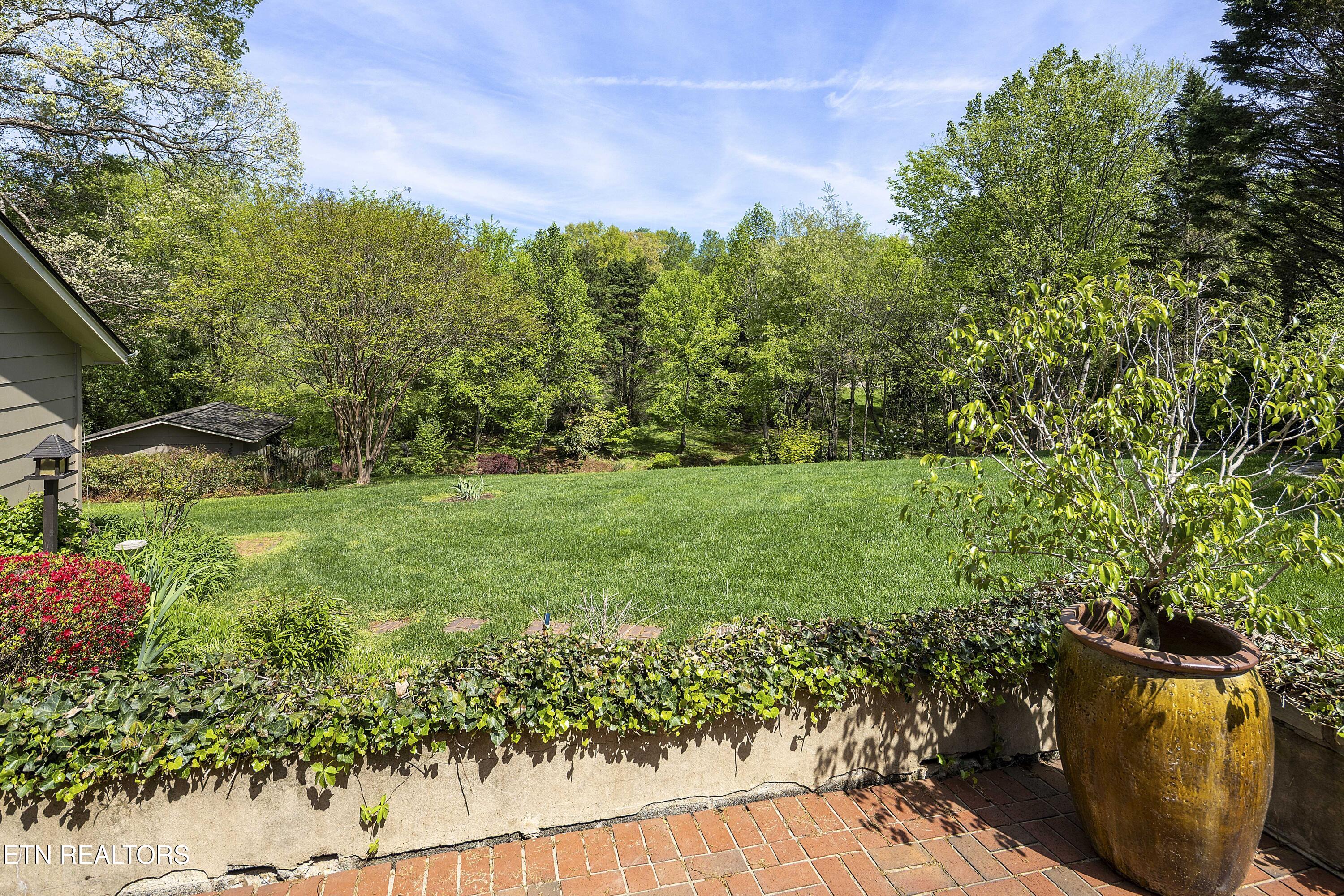 5413 Riverbend Drive