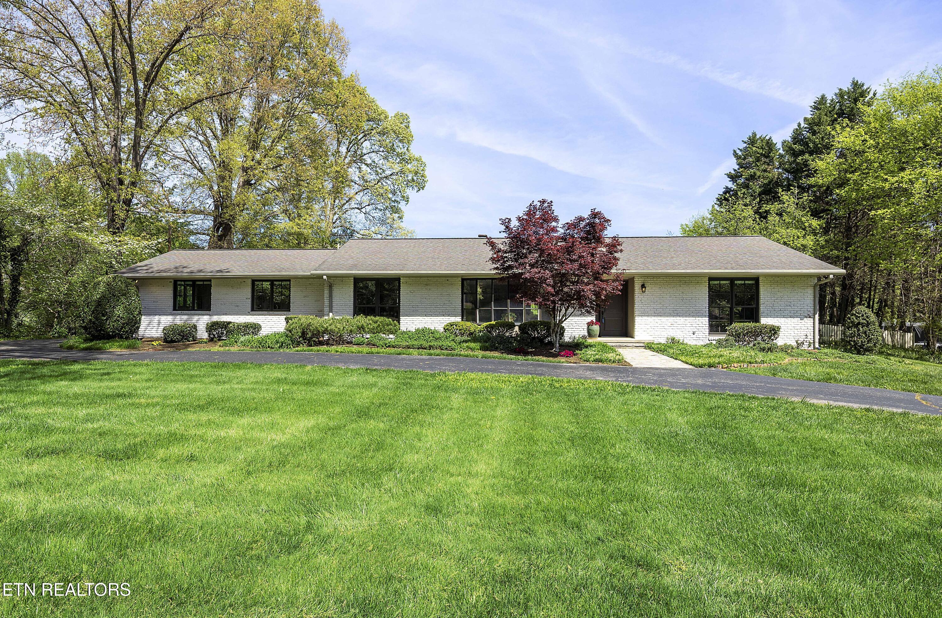 5413 Riverbend Drive